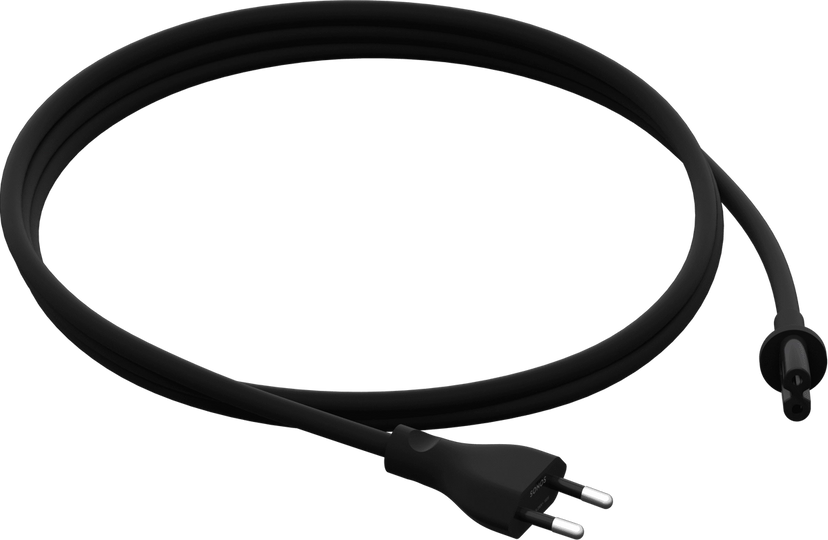 Stromkabel I | Sonos