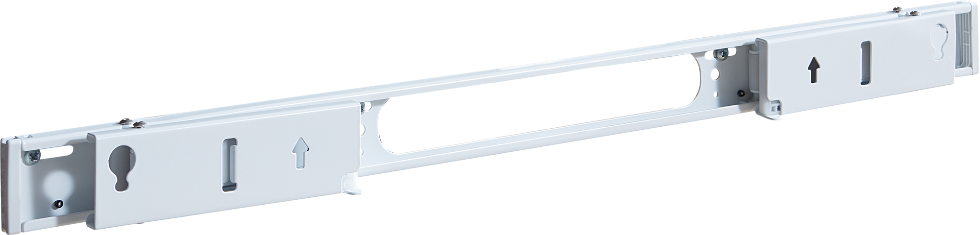 Sanus WSSAWM1-B2 Wall Mount for Sonos Arc - Thumbnail 5