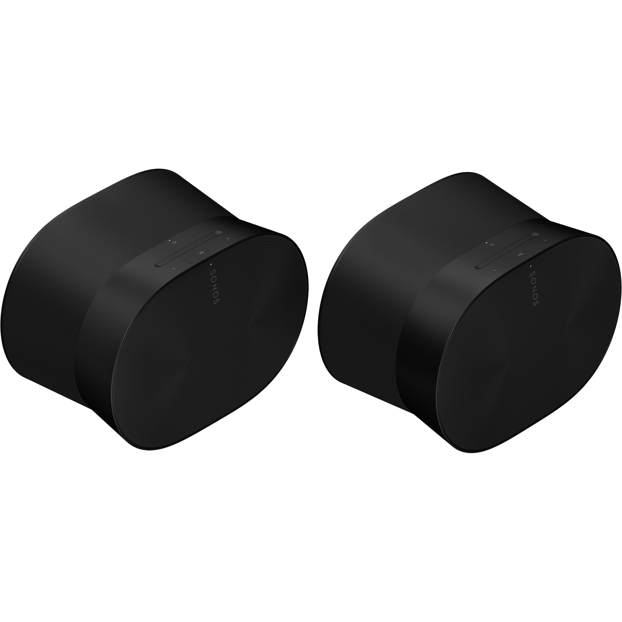 Immersive Music Set with Era 300 Stereo Pair | Sonos
