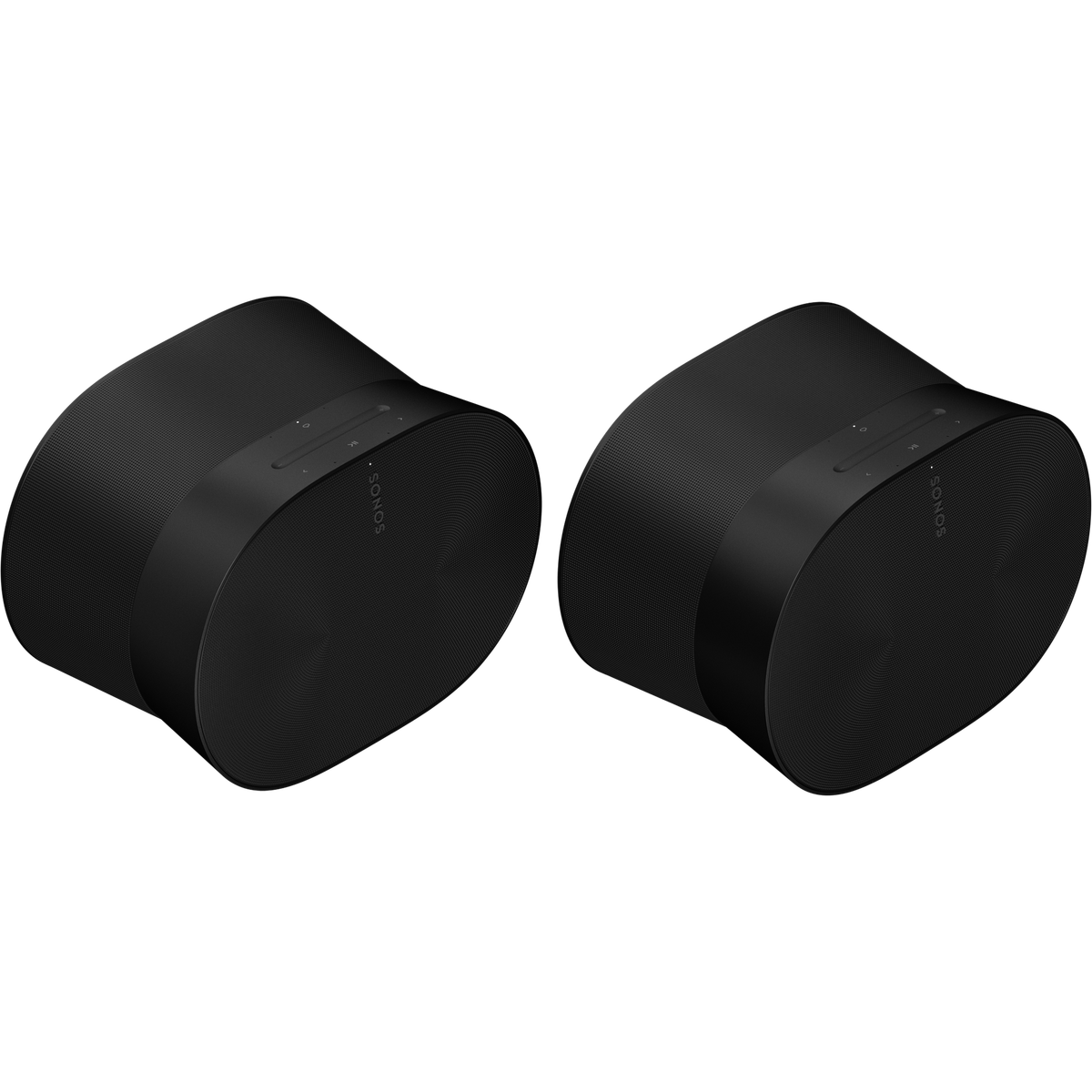 Sonos Era 300 speakers