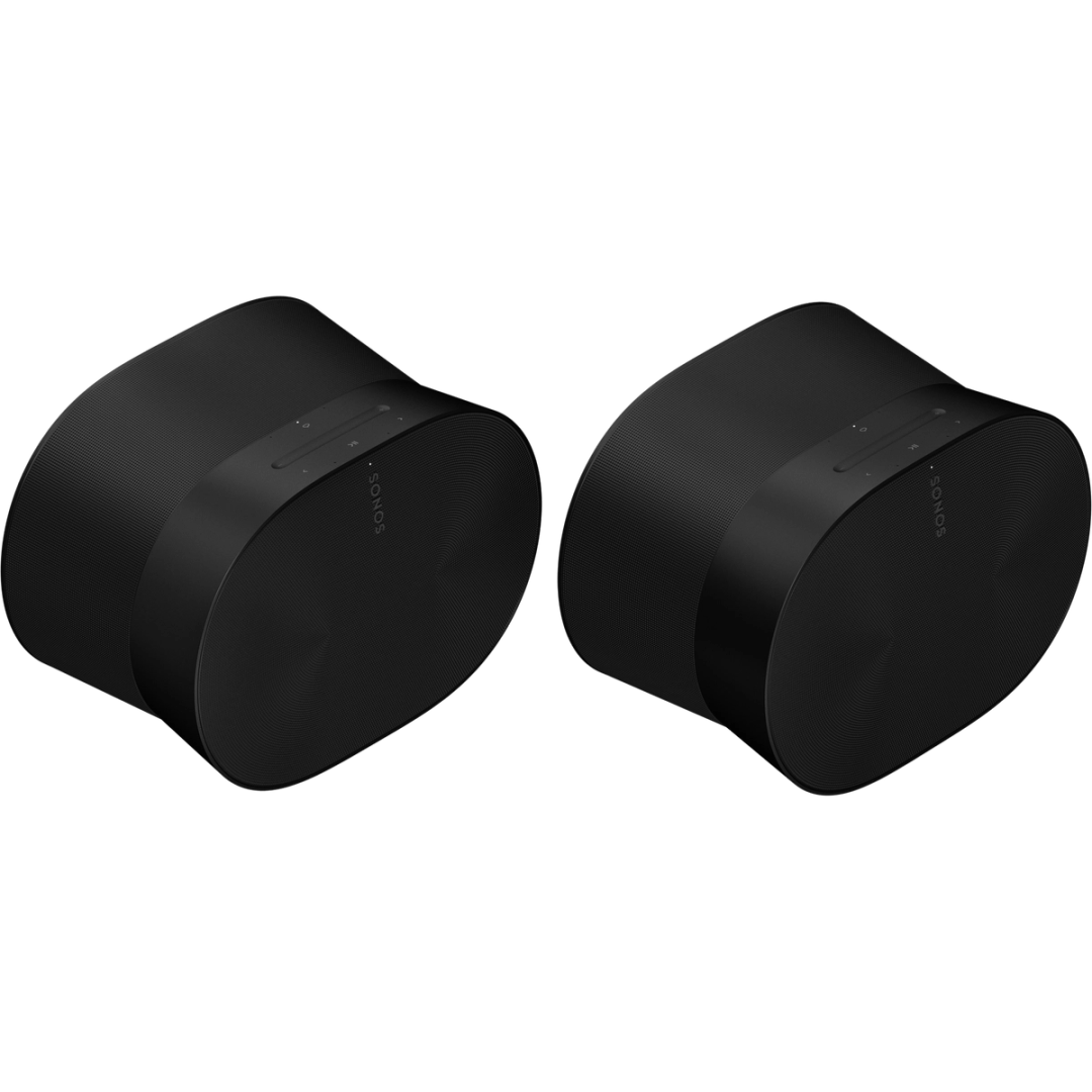 Aux line in adapter 3 5mm to usb c sonos