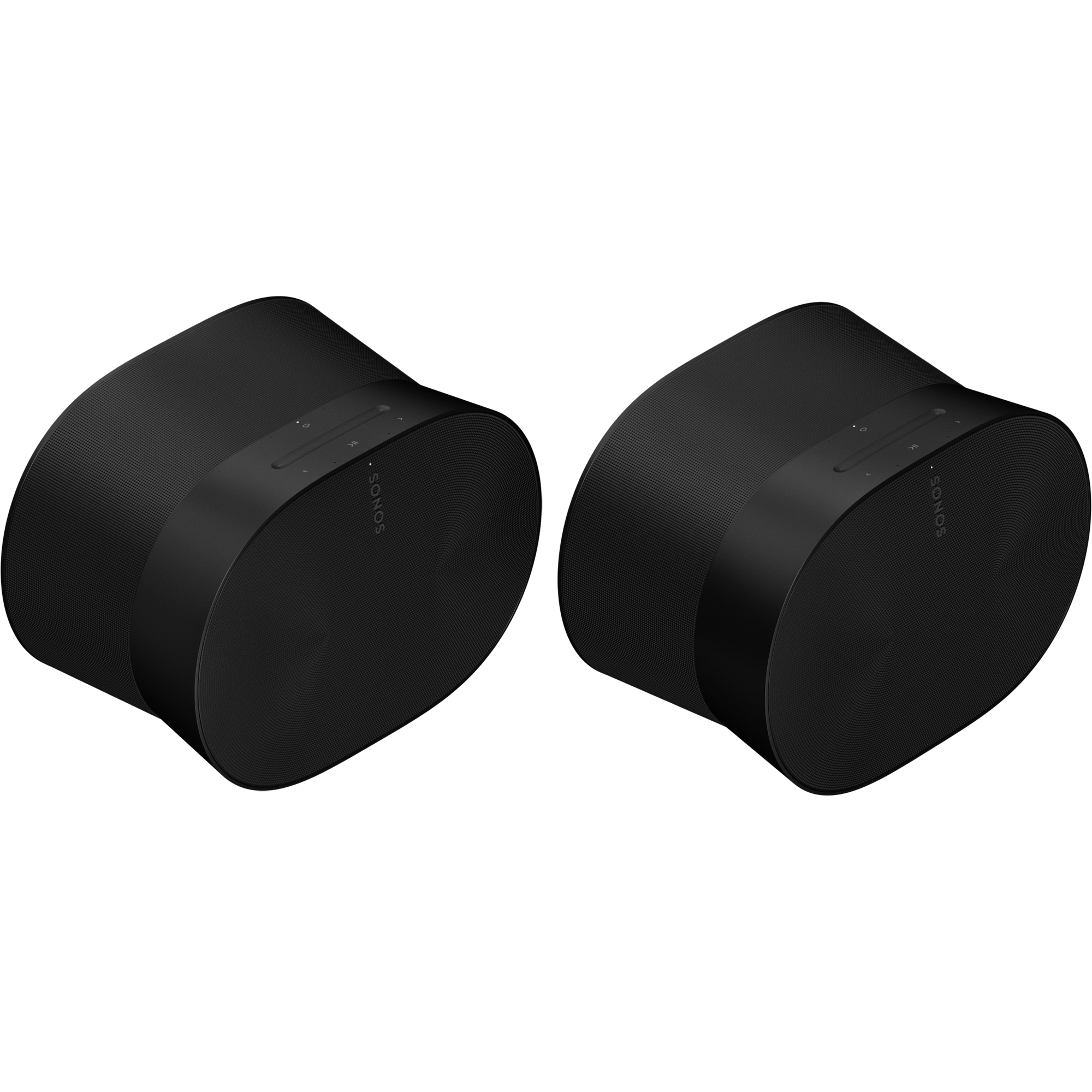 Immersive Music Set with Era 300 Stereo Pair | Sonos Immersive Music Set with Era 300 Stereo Pair | Sonos