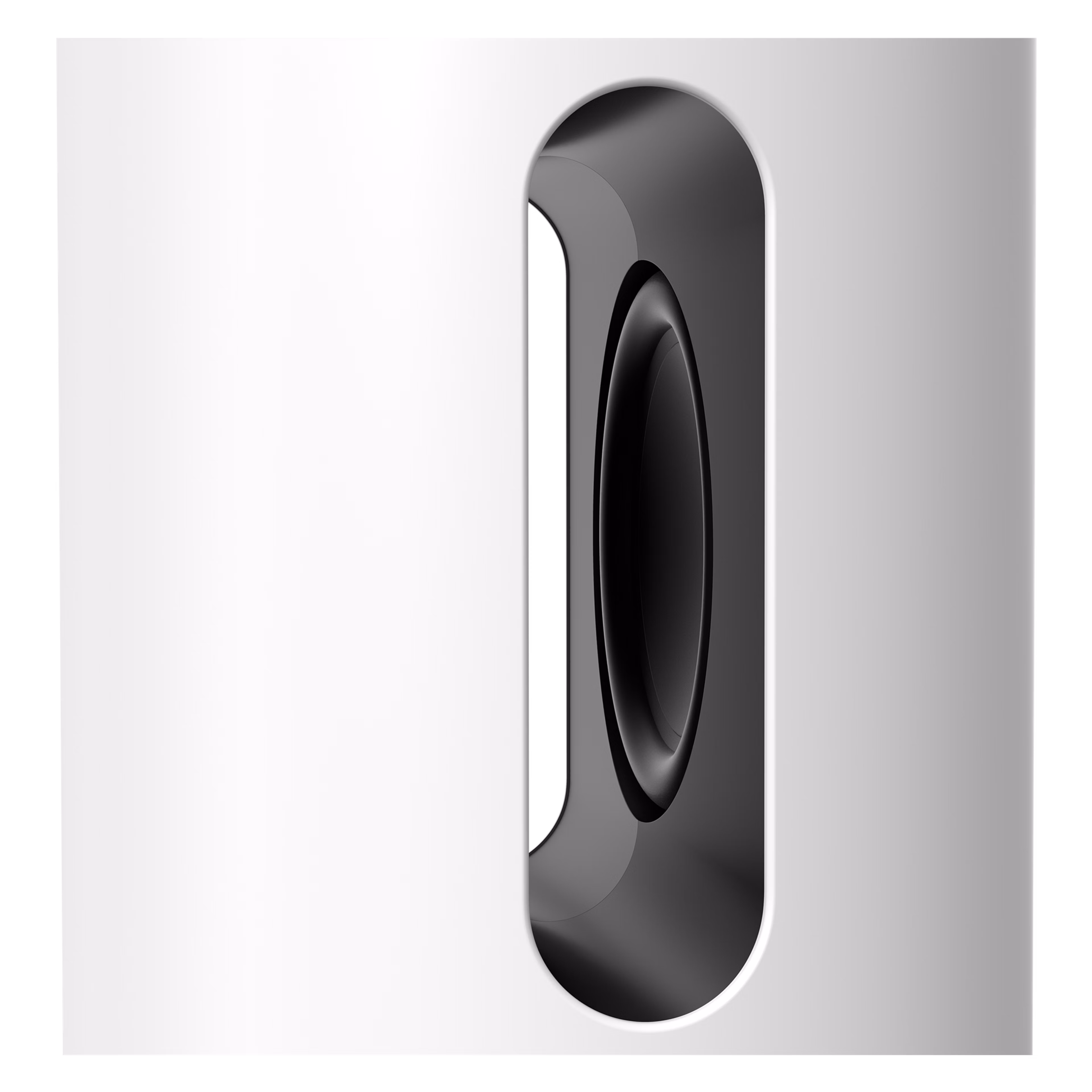【新品未開封】SONOS Sub Mini ワイヤレスサブウーファー ホワイト Sonos Sub Mini:コンパクトでも重厚な低音のサブウーファー | Sonos