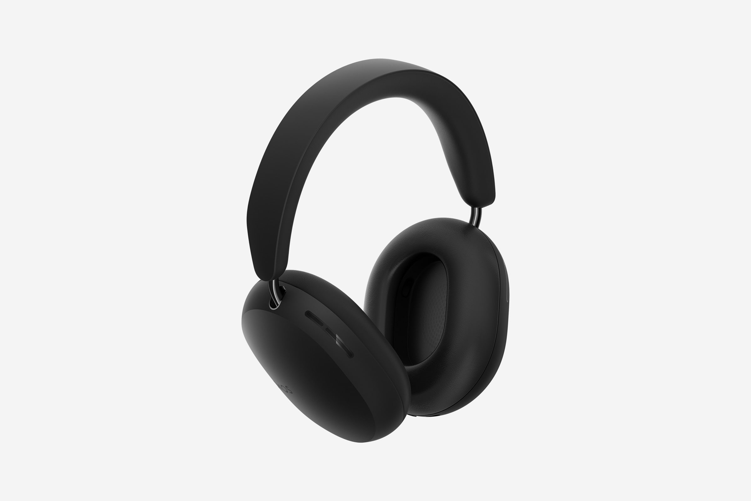 とち【SONOS】スピーカー② 1/30発送限定お値下げ中 雨の日のおうち時間が最高の学びの時間に！ audiobook.jp