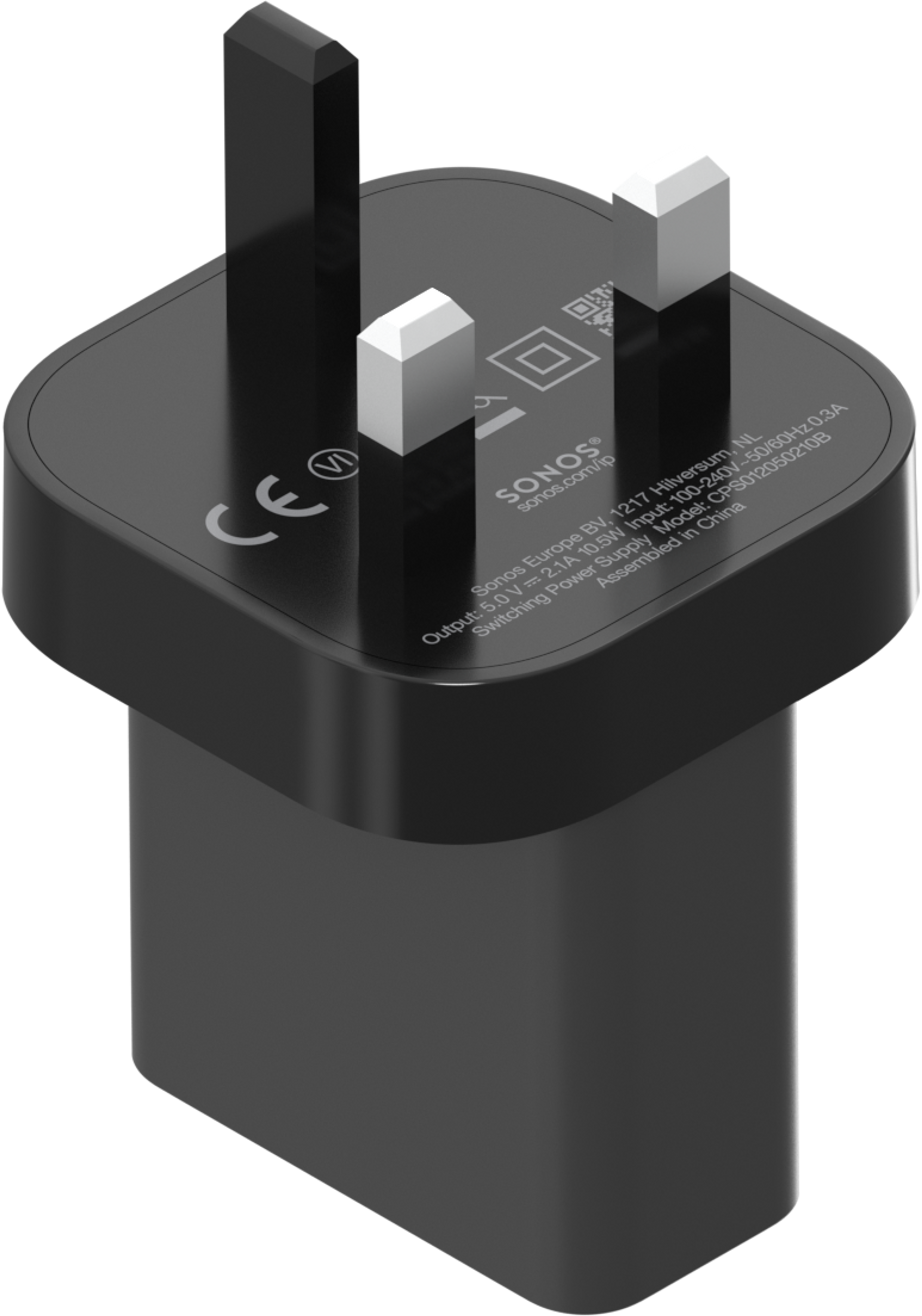 Sonos 2024 wifi adapter