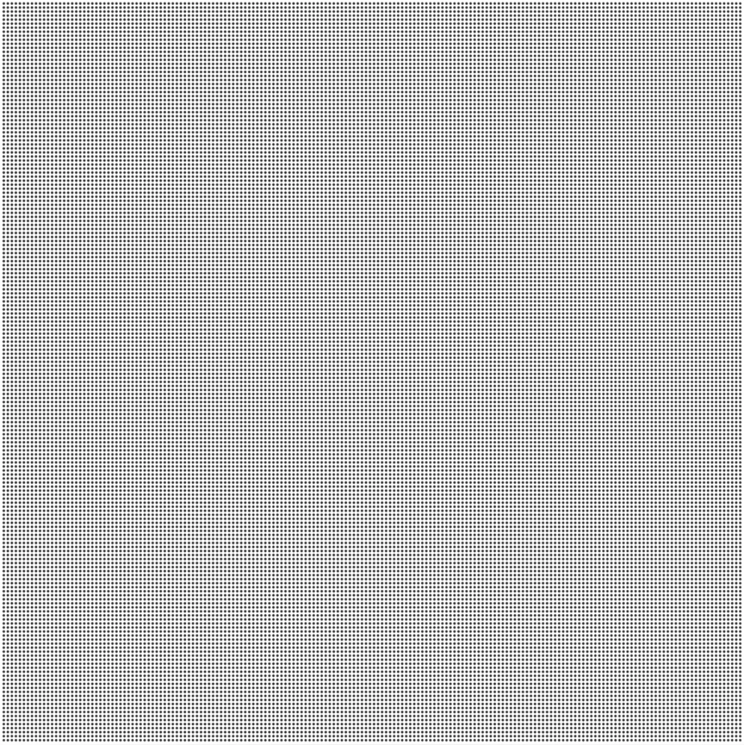 Ceiling Speaker Replacement Grille Square Sonos