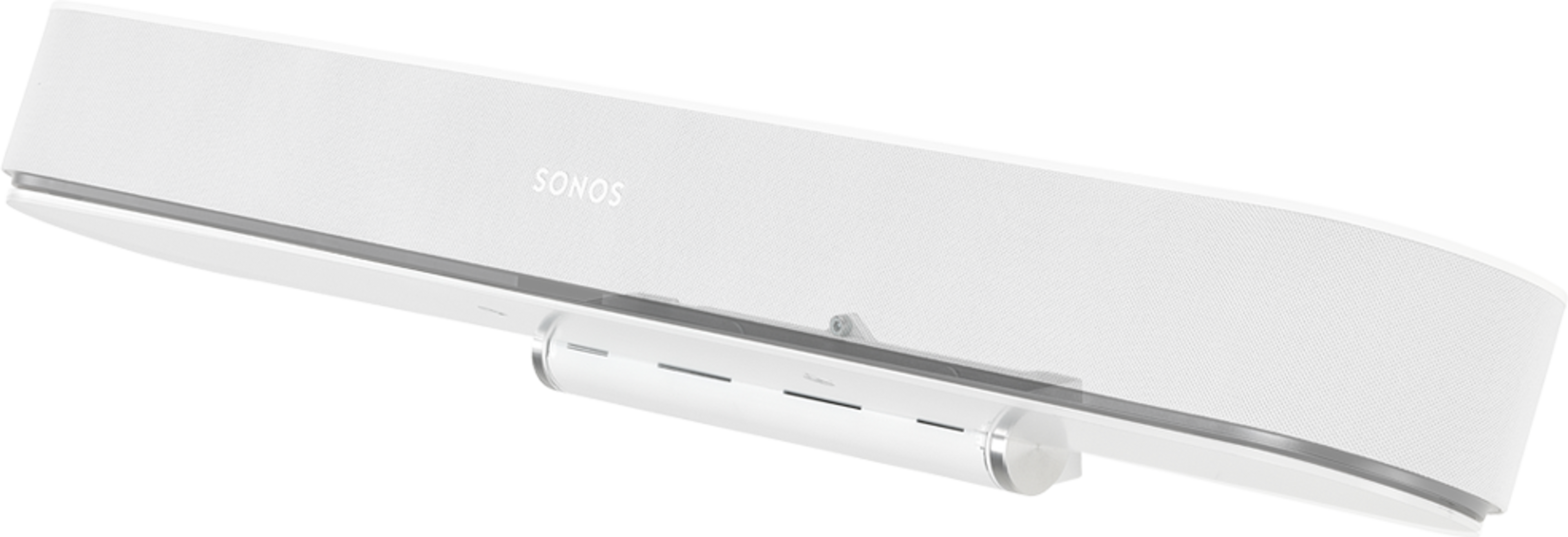 Flexson Adjustable Wall Mount for Beam Sonos