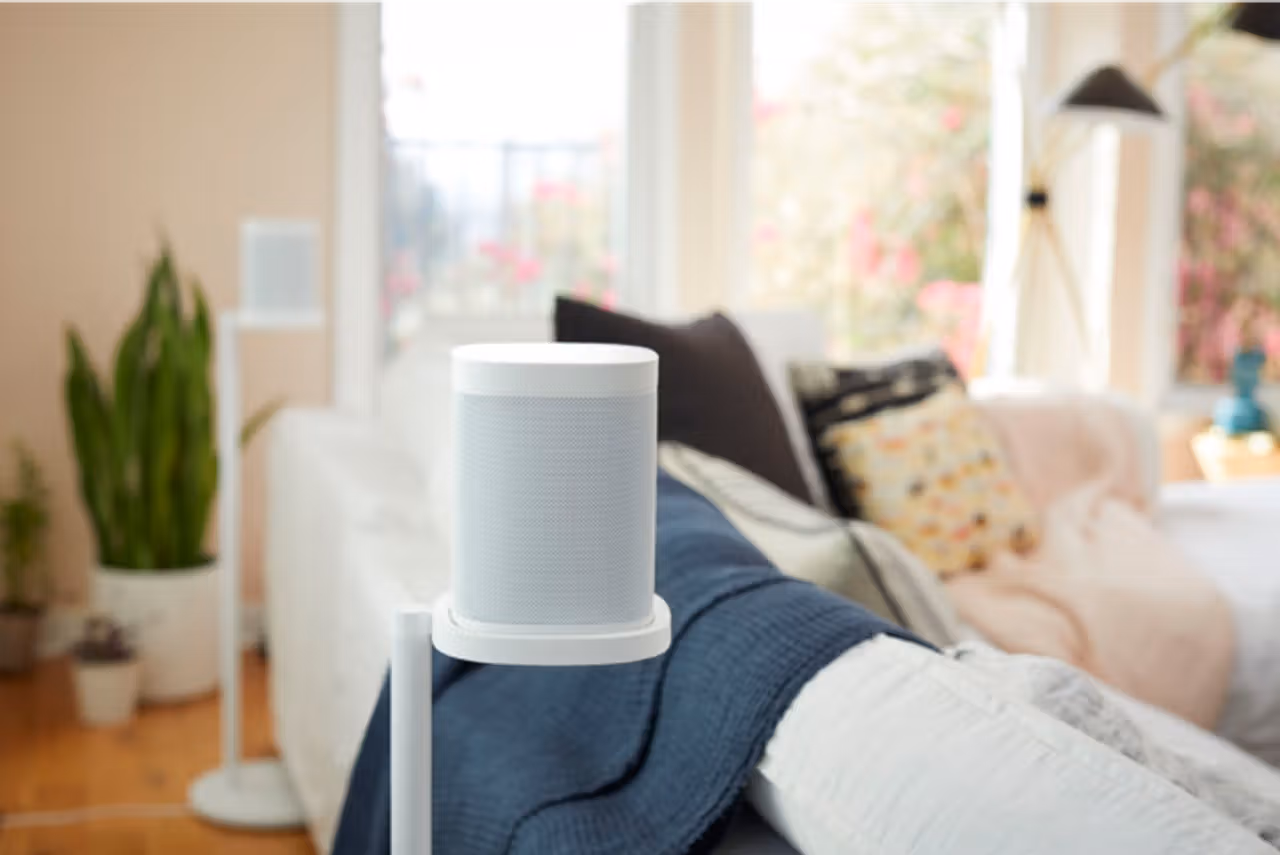 One SL Help and Support | Sonos One SL Help and Support | Sonos