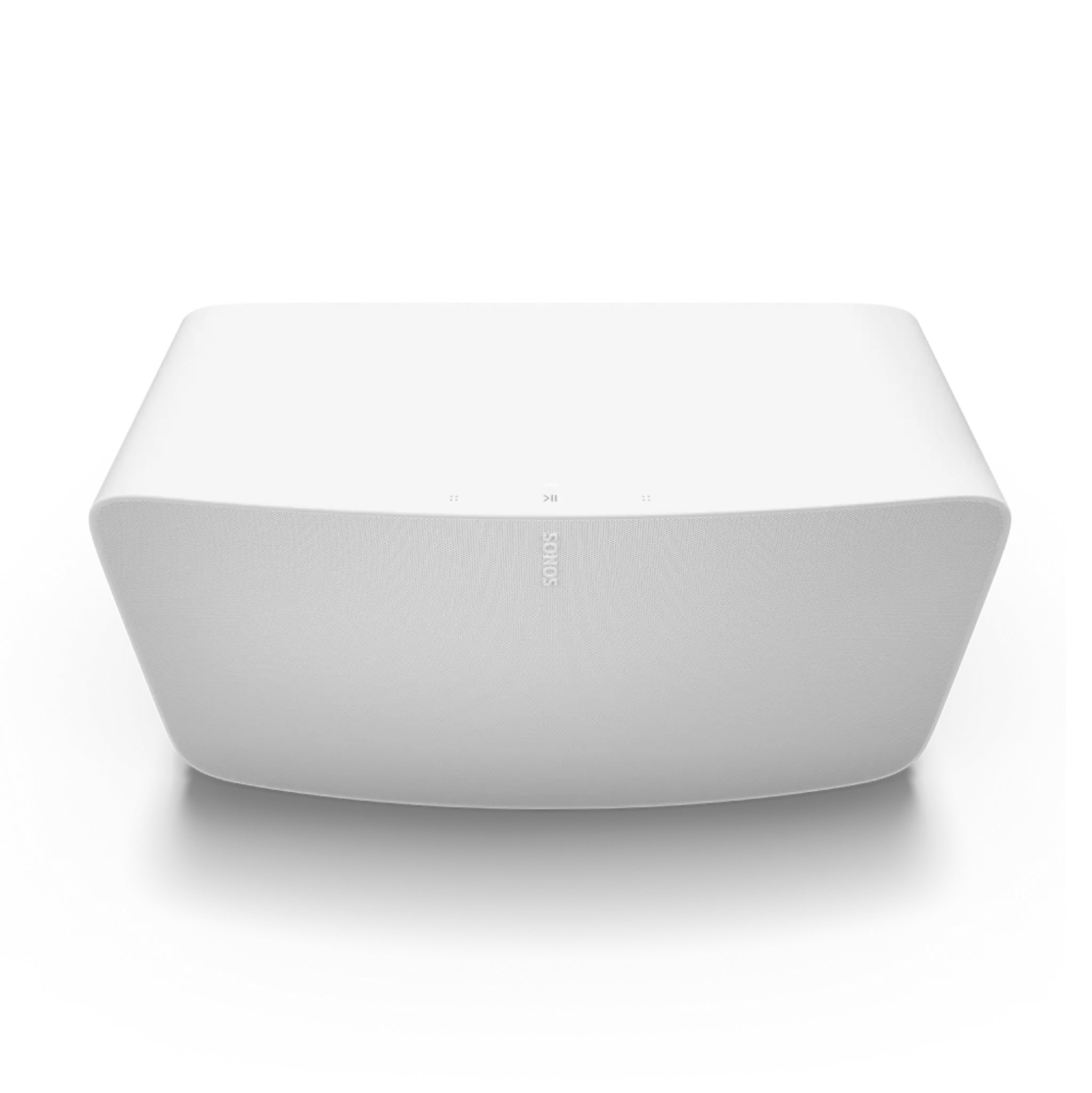 A Sonos Five