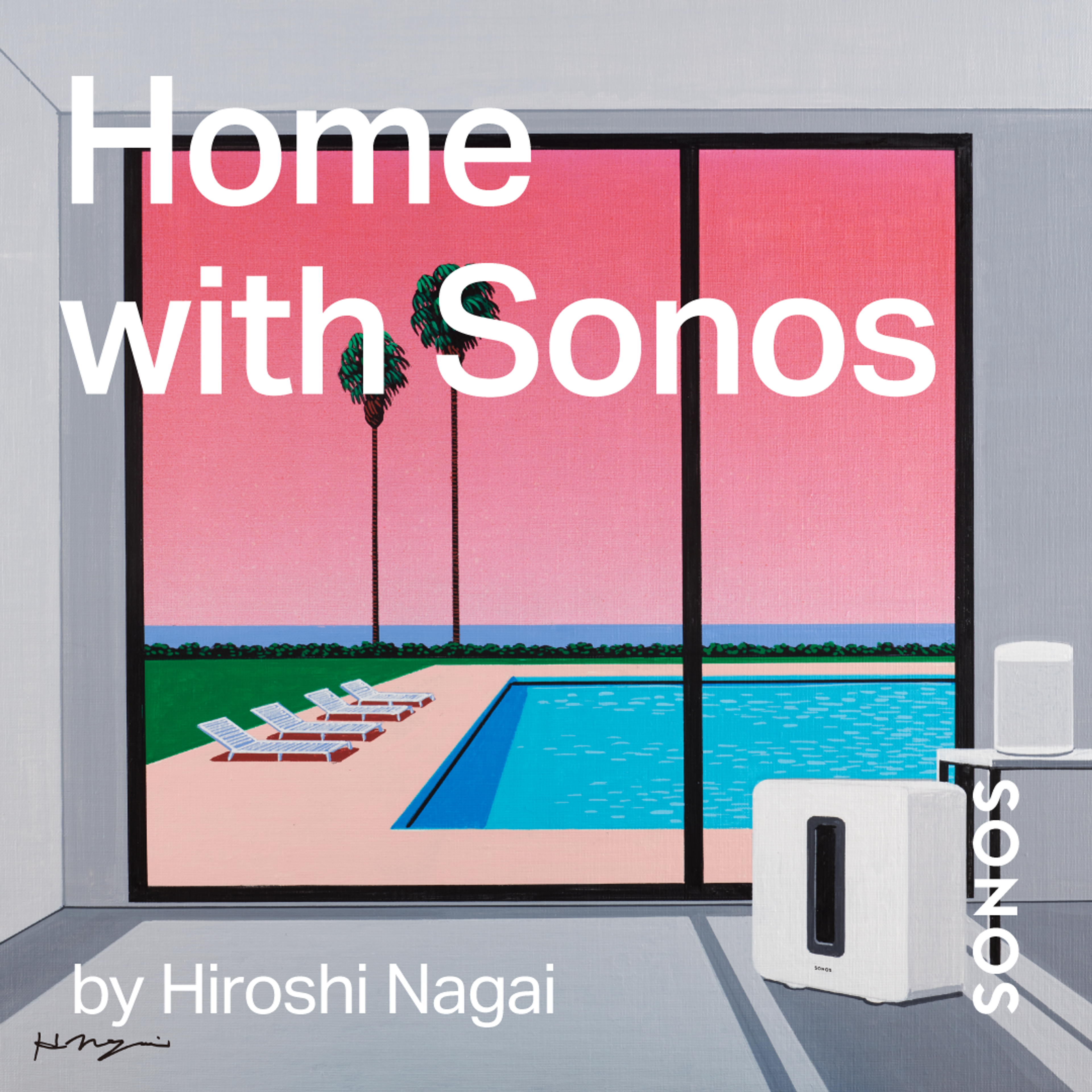 【極美品】sonos arc 元箱付属品完備　非喫煙　ペット無し 5ca400bcb918b0e9760baa6e88b245