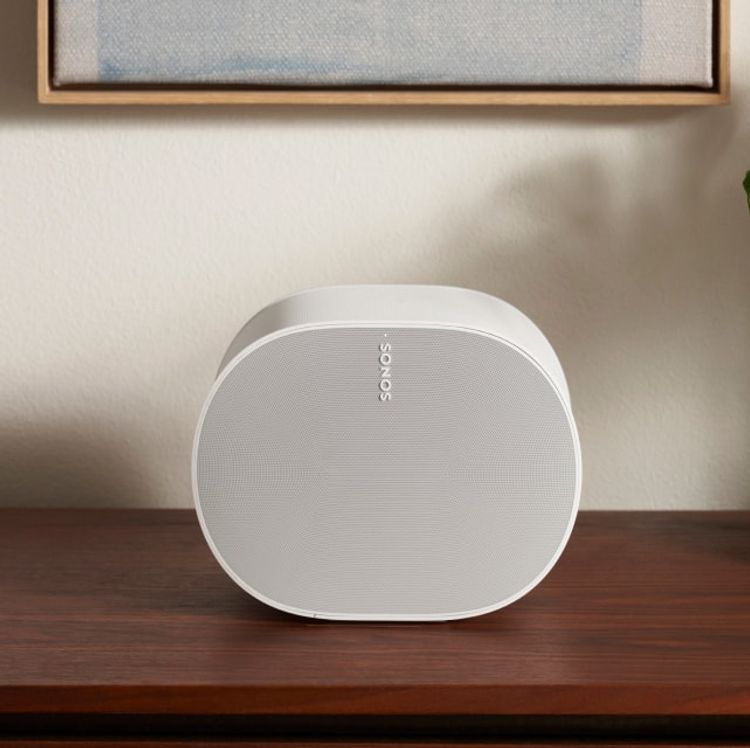 What Is Lossless Audio — And How To Stream It at Home | Sonos Blog