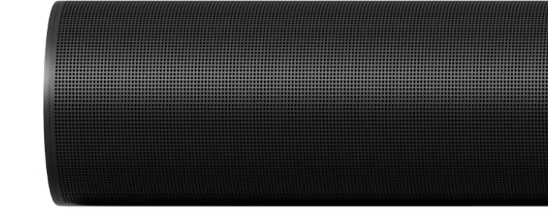 Arc Ultra Help and Support | Sonos Arc Ultra Help and Support | Sonos