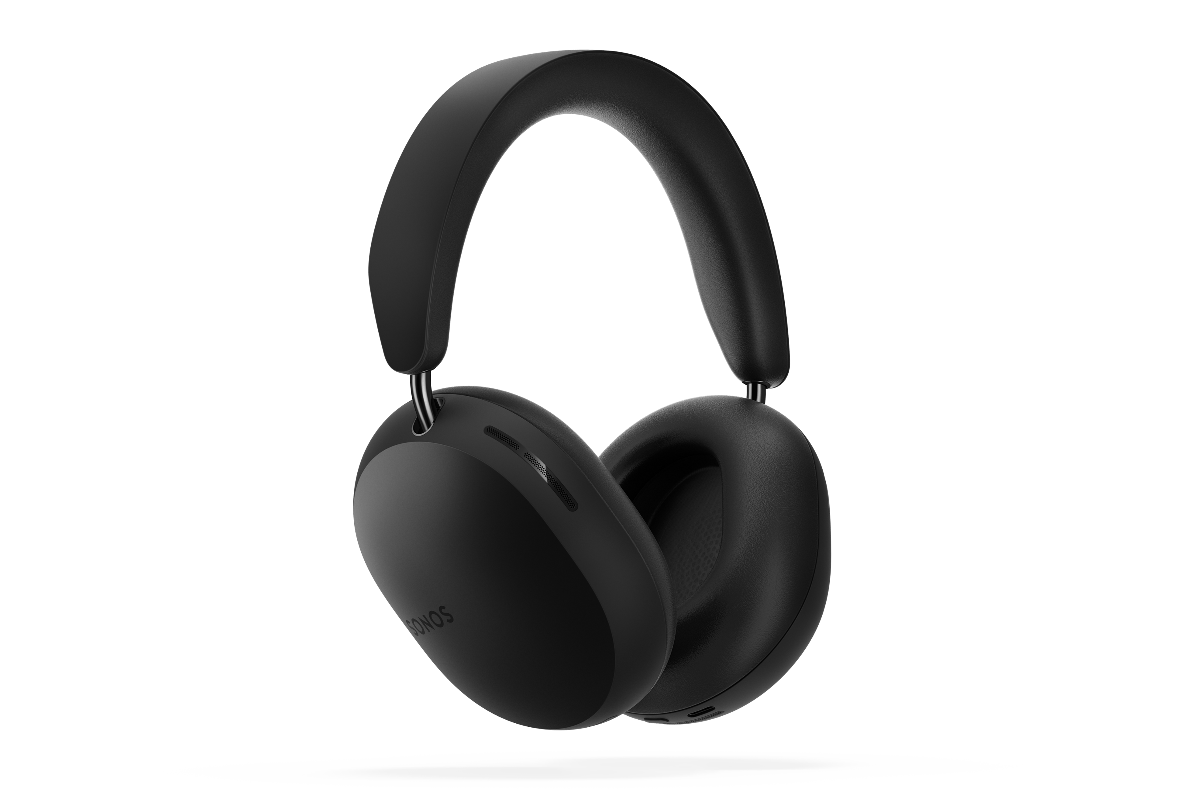 Sonos ACe headphones - Battery that lasts and charges ultra fast