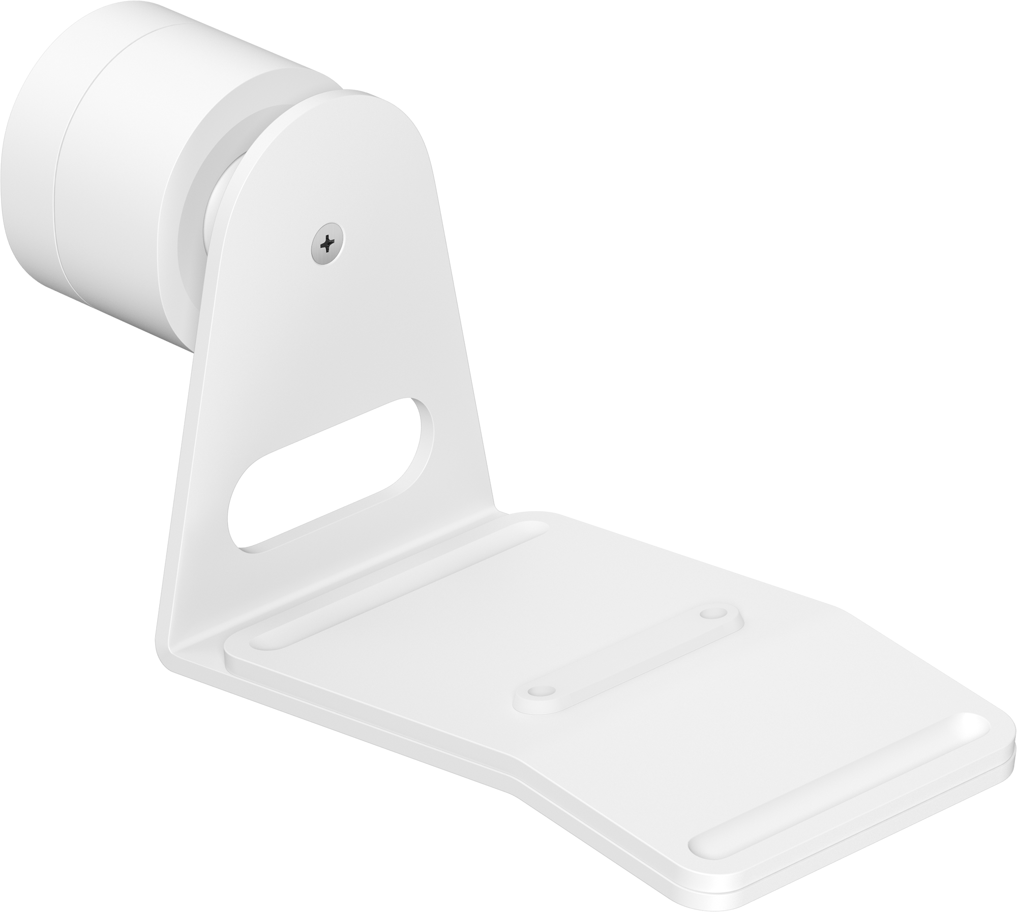Wall Mount for Era 300 Speaker | Sonos