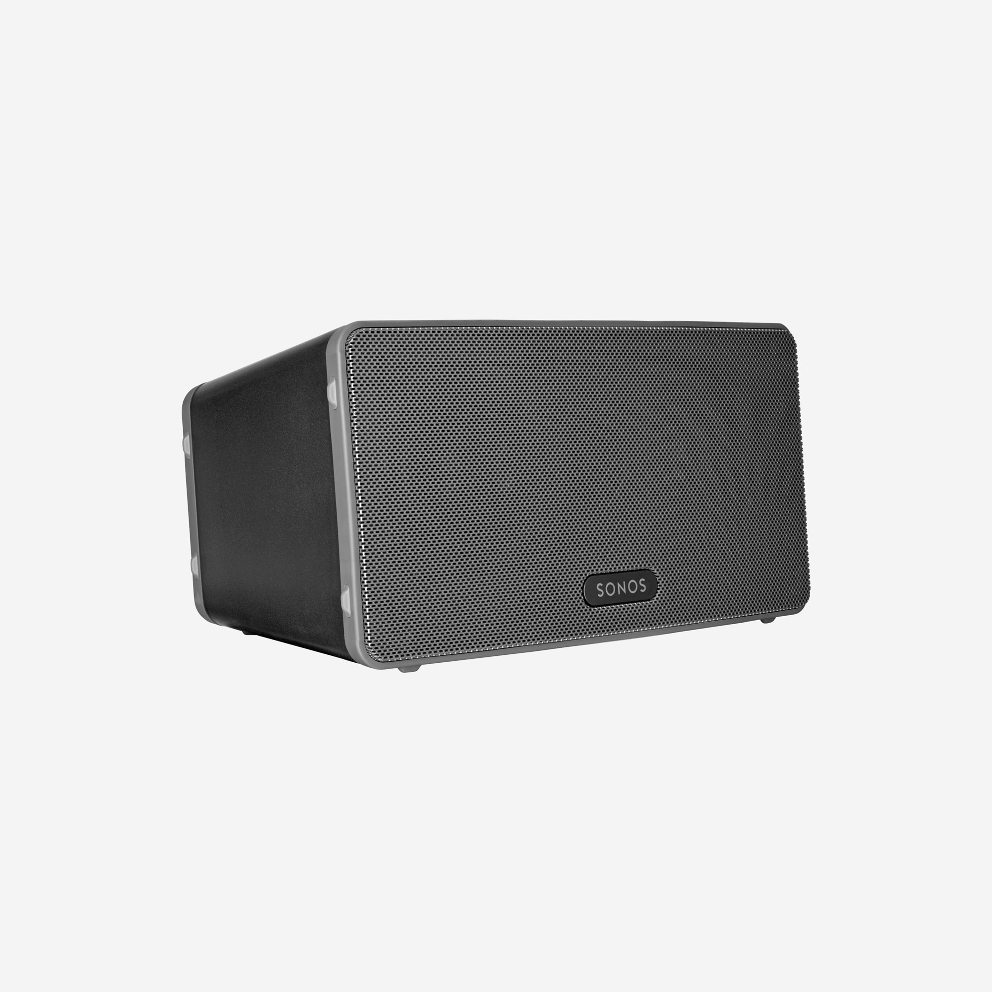 Sonos Play:3 black
