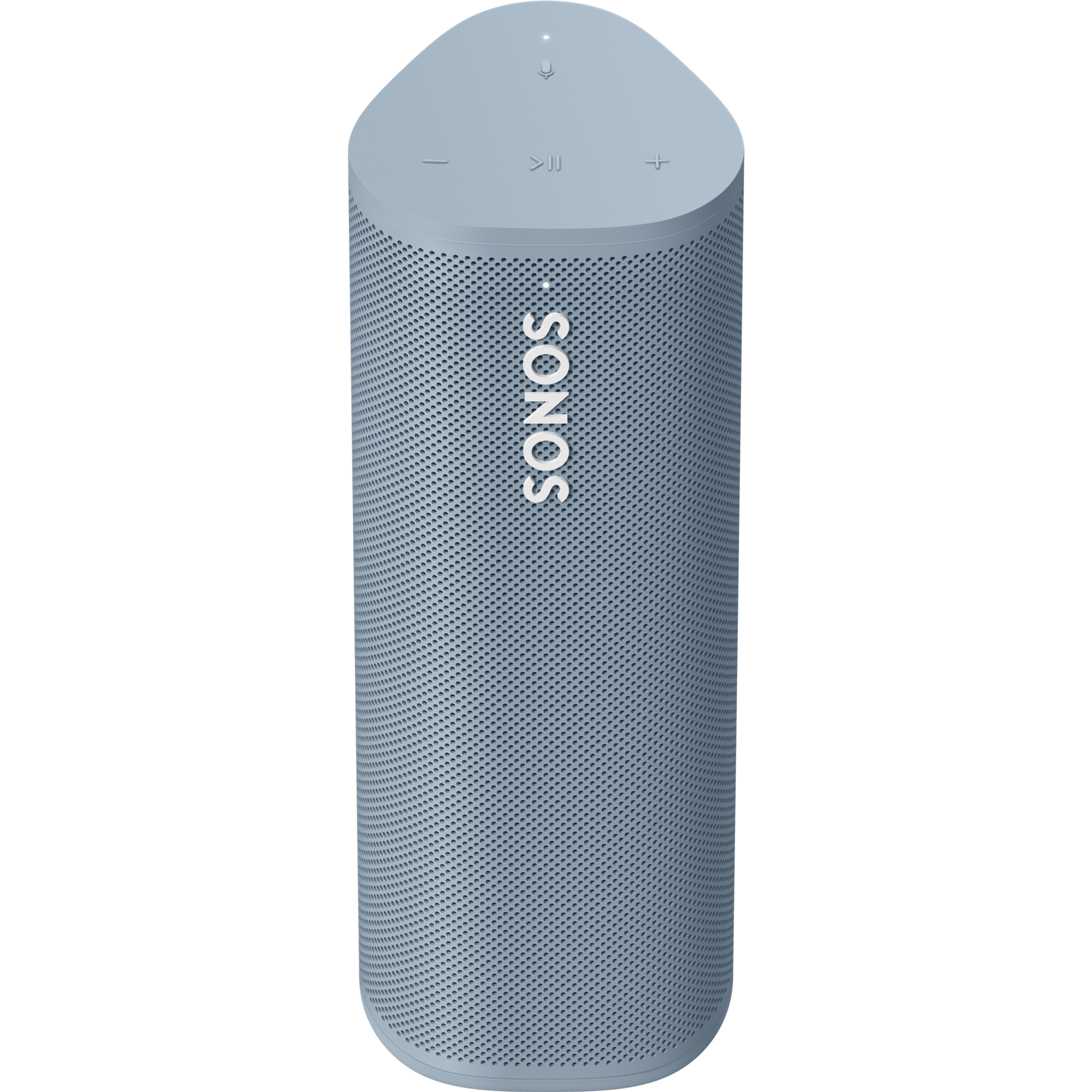 Sonos Roam：防水設計のポータブルスマートスピーカー | Sonos