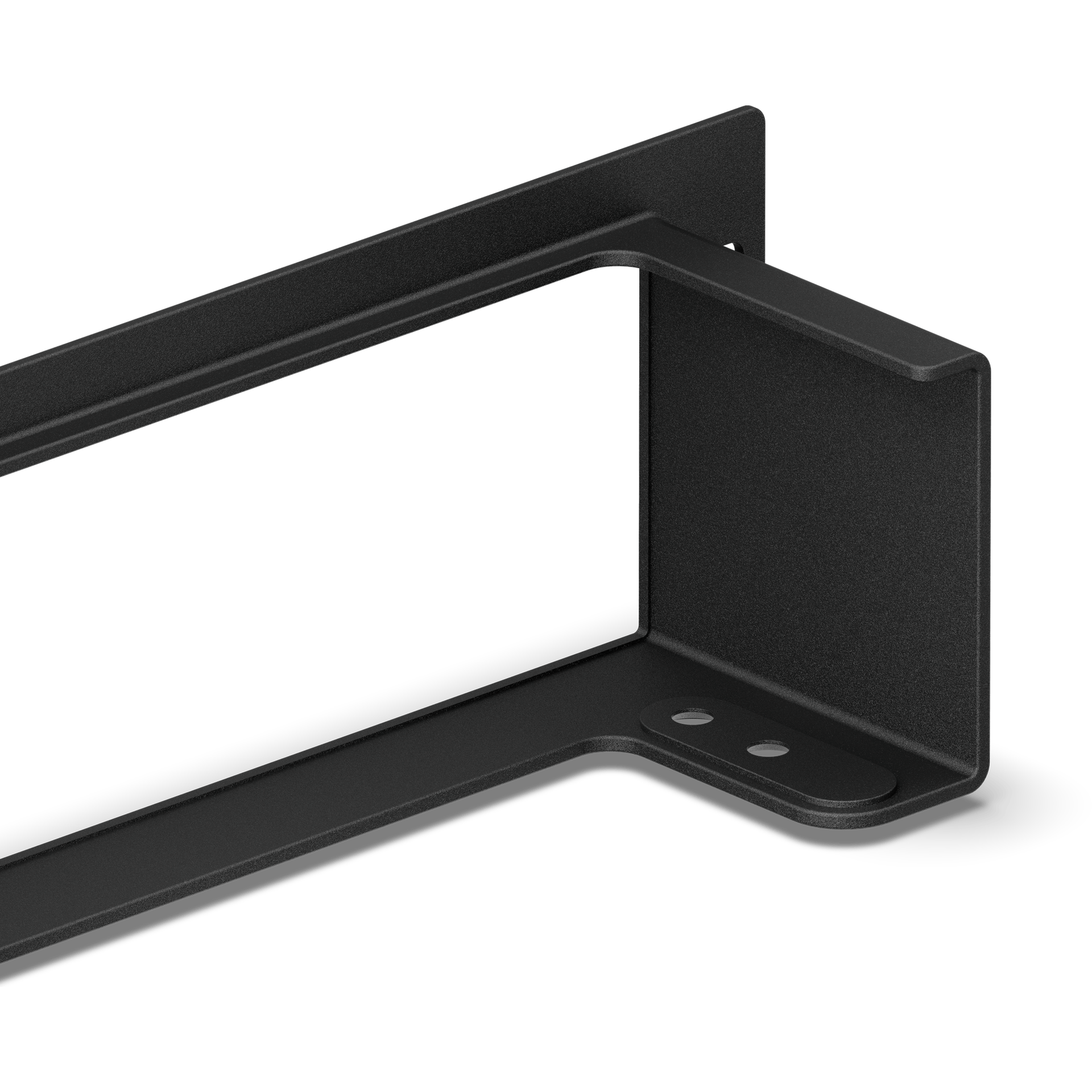 Sonos Amp Multi Rack Mount