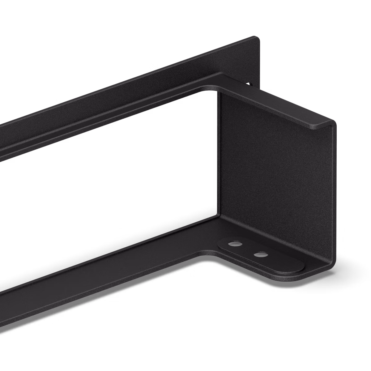 Sonos Amp Multi Rack Mount