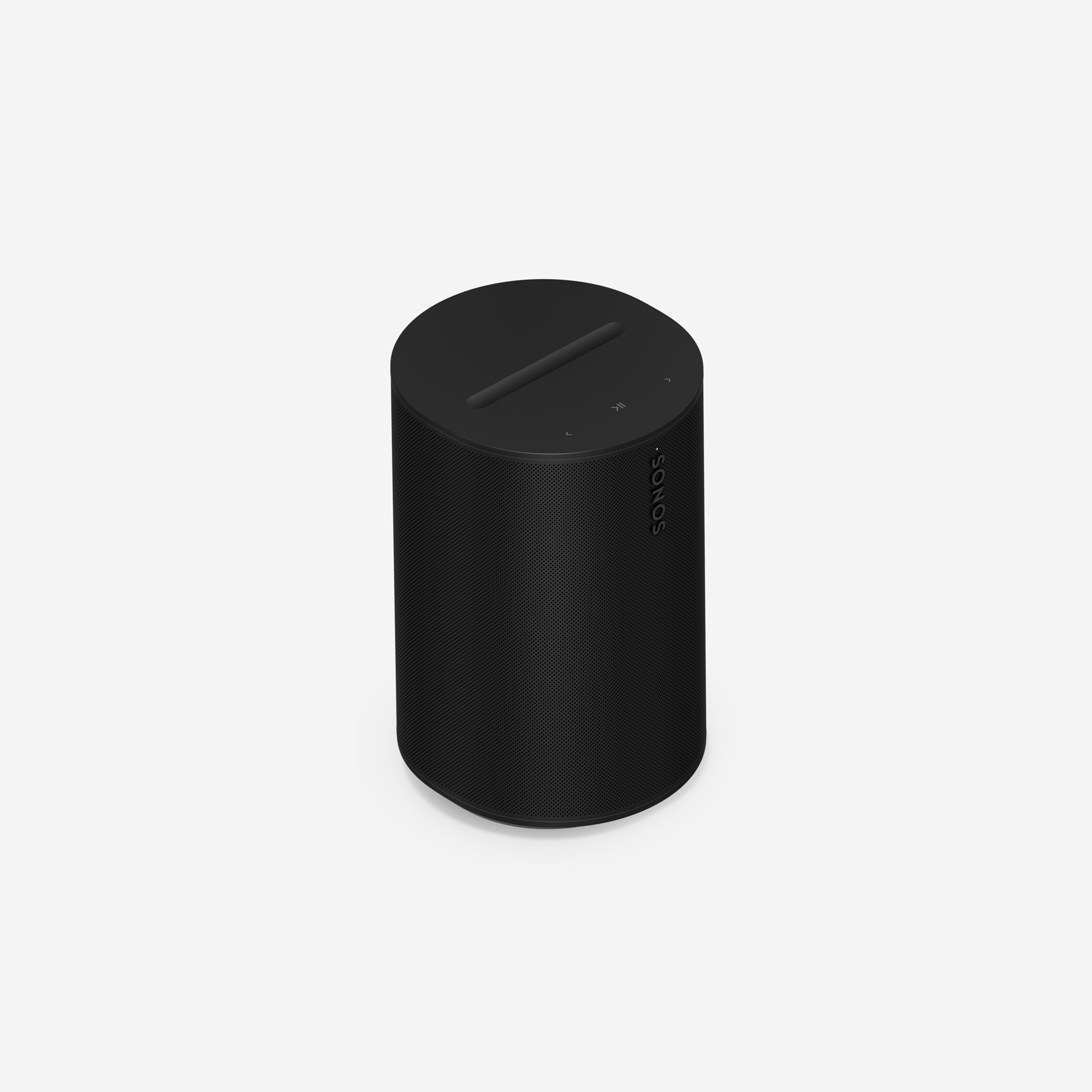 Sonos Era 100 SL en negro