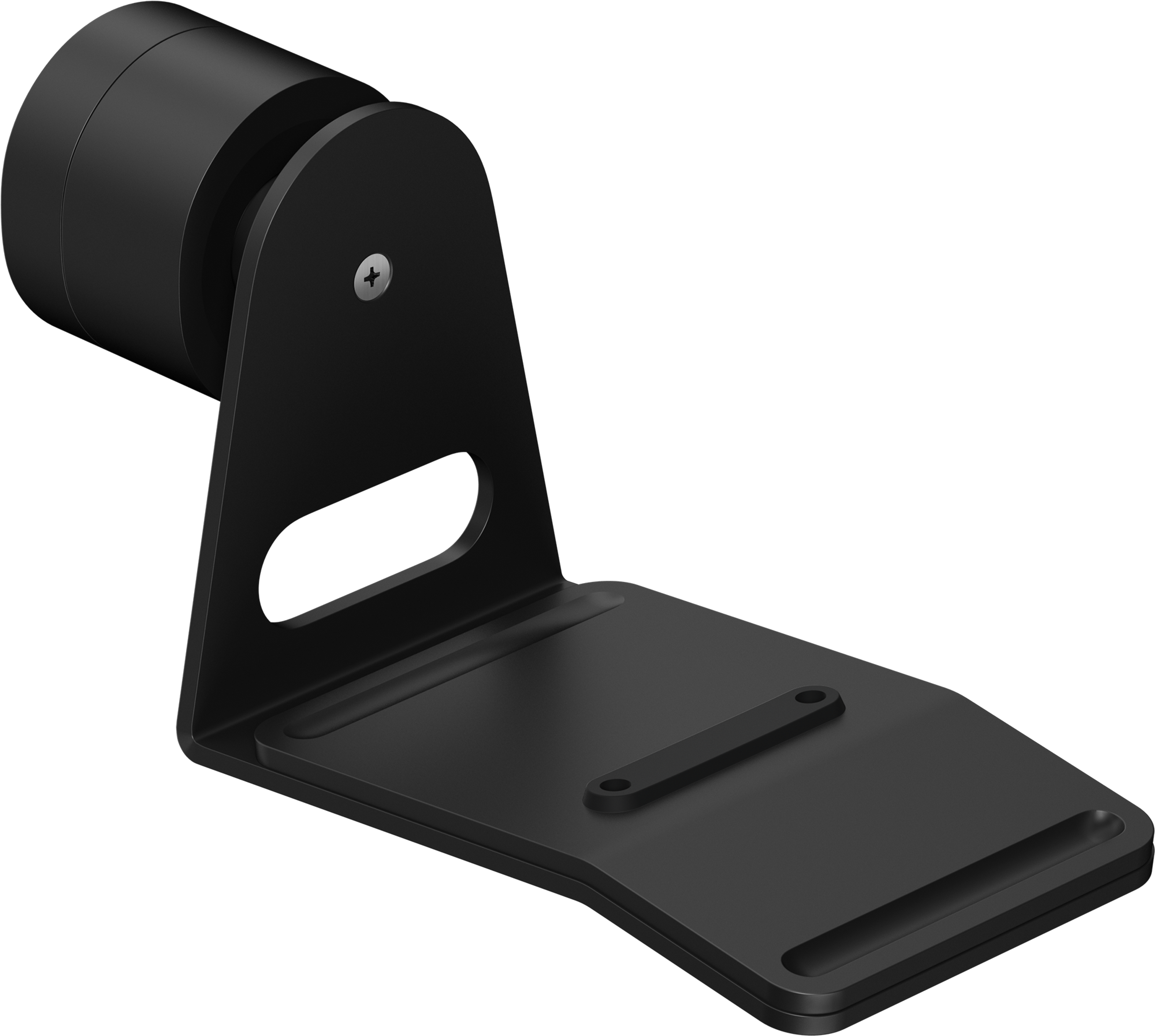 Sonos Era 300 wall mount in black