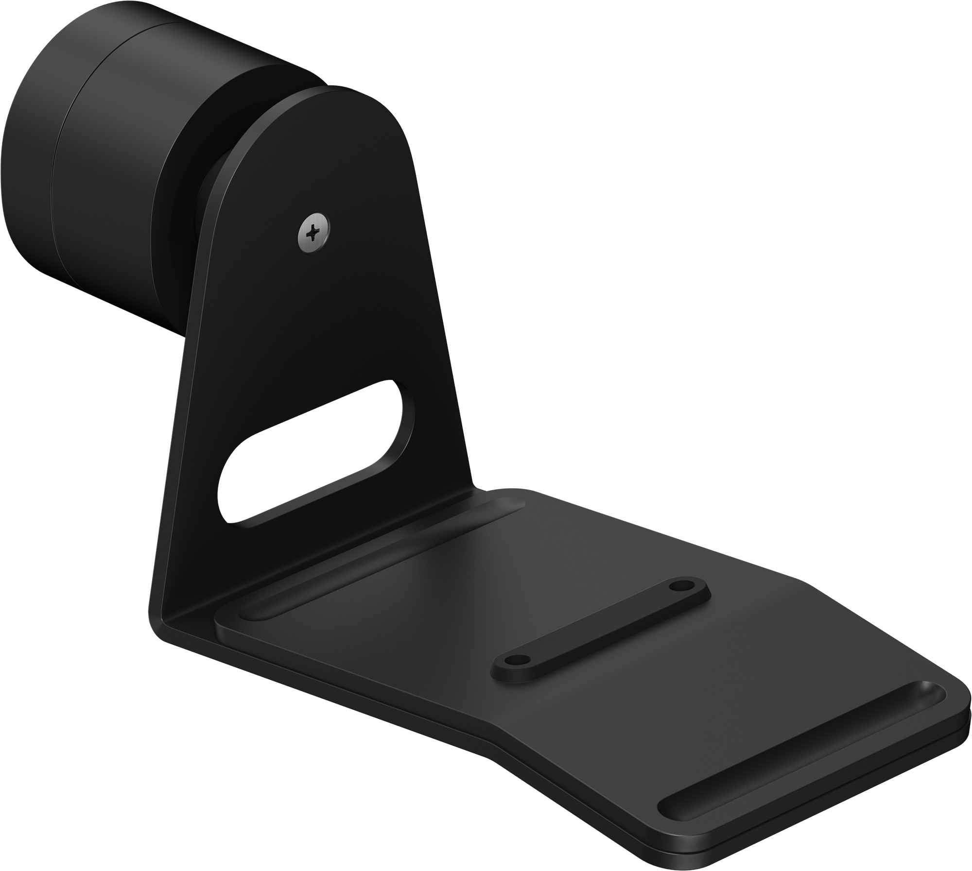 Wall Mount for Era 300 Speaker | Sonos Wall Mount for Era 300 Speaker | Sonos