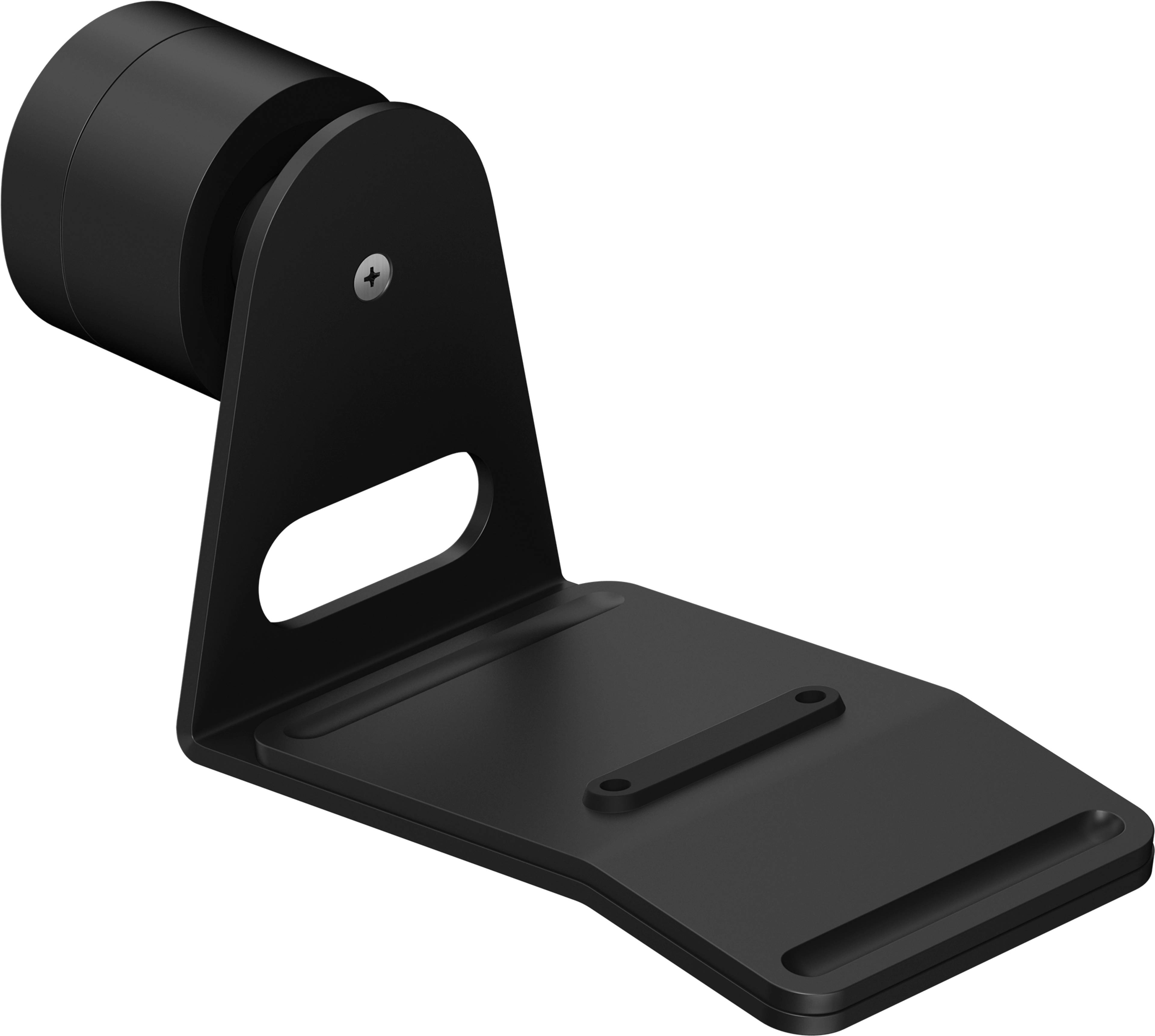 Sonos Era 300 wall mount in black