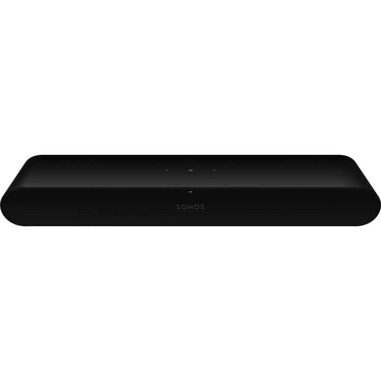 Sonos Ray Soundbar