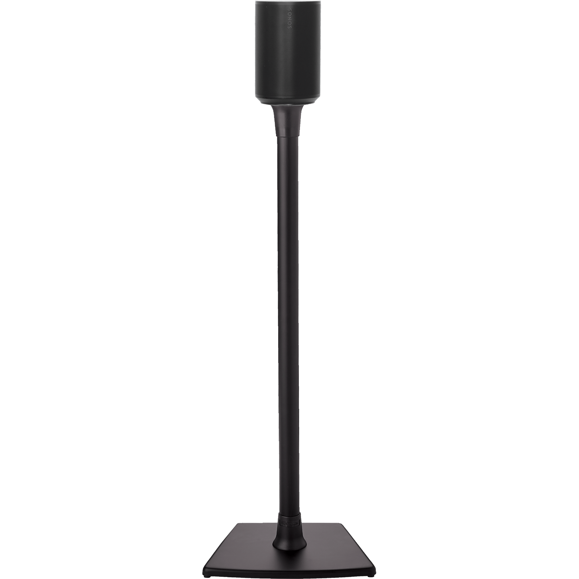 Sanus Floor Stand for Sonos Era 100
