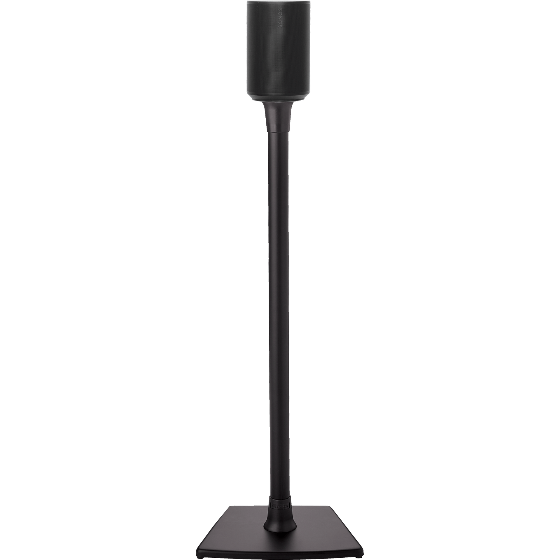 Sanus Floor Stand for Era 100 (Pair) - Sonos