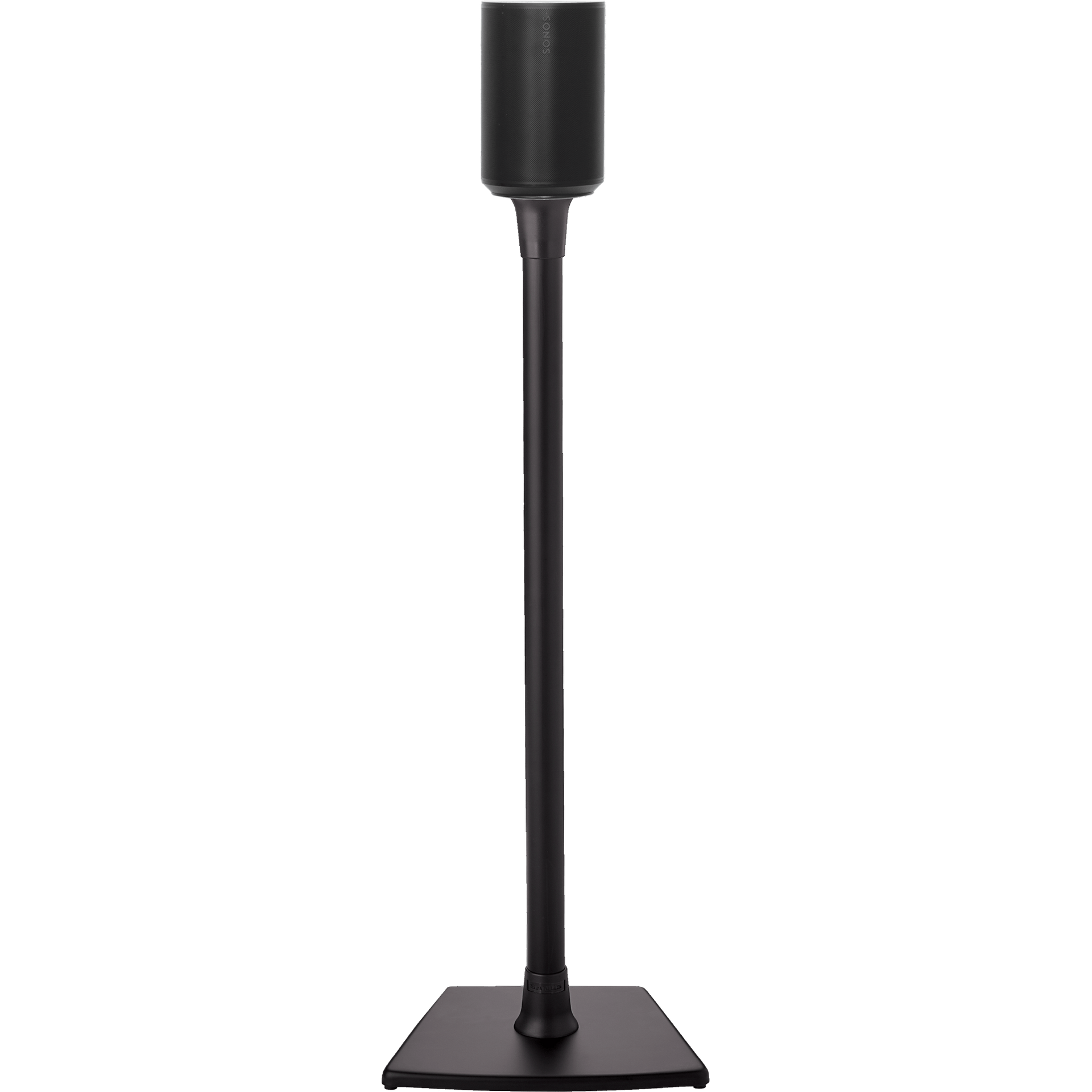 Stand Sound Sanus Floor Stand for Era 100 (Pair) - Sonos