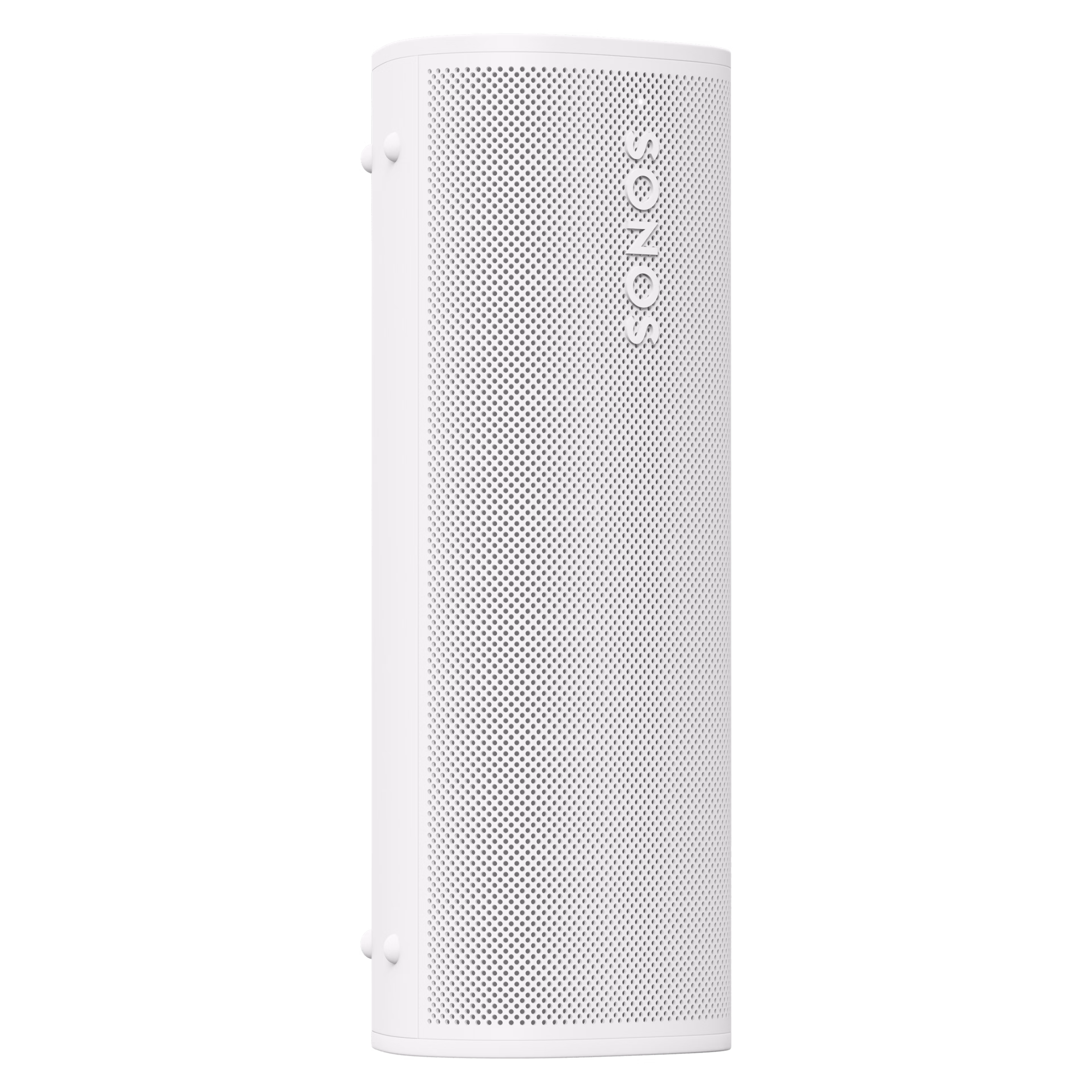 2 Room Set with Ray and Roam 2 - Sonos 2 Room Set with Ray and Roam 2 - Sonos