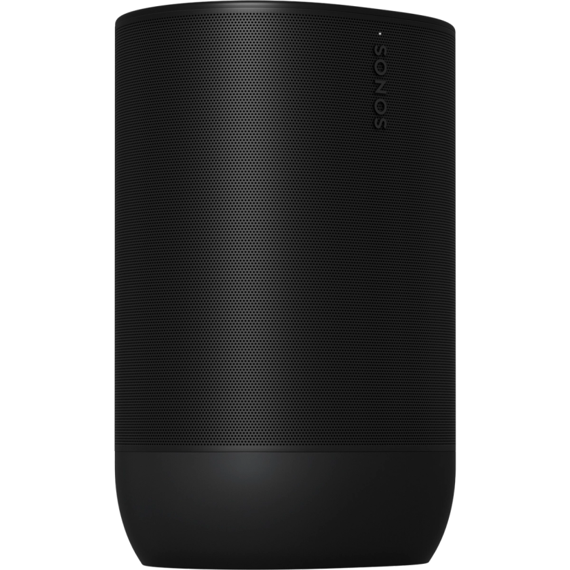 Sonos Move 2