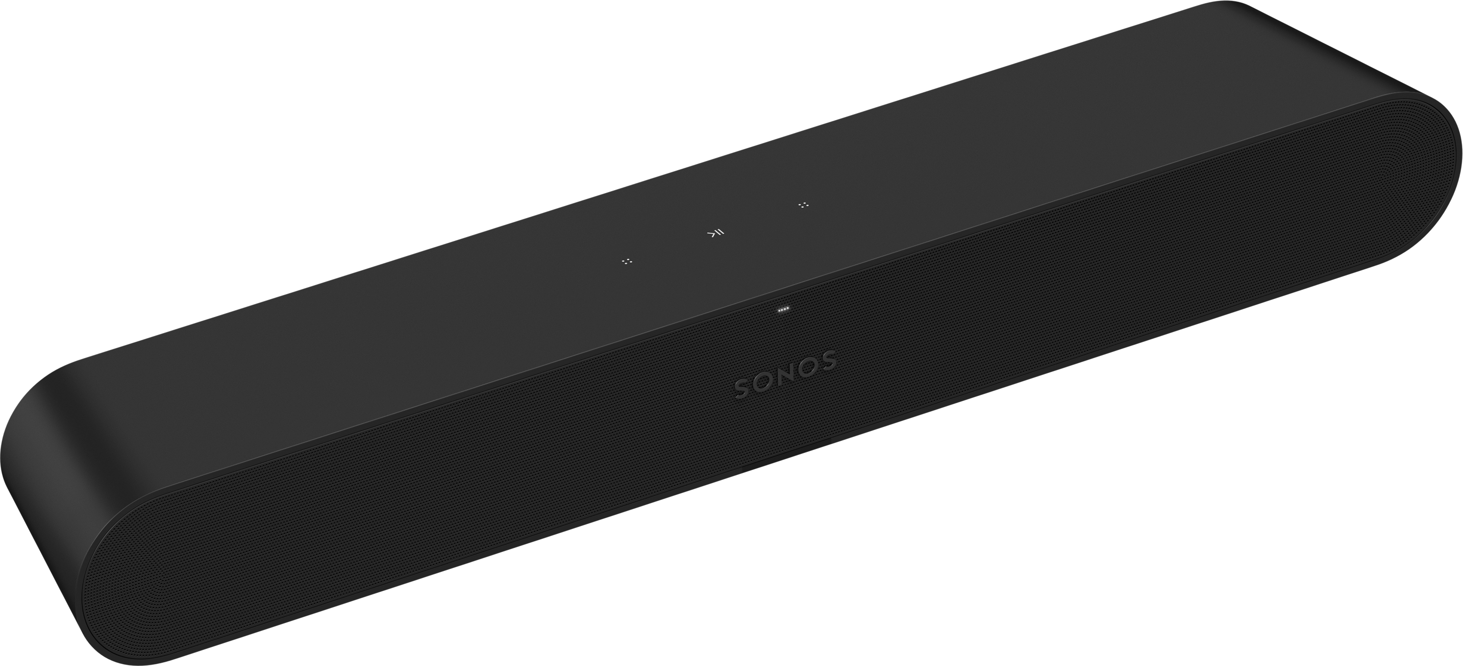 www.sonos.com