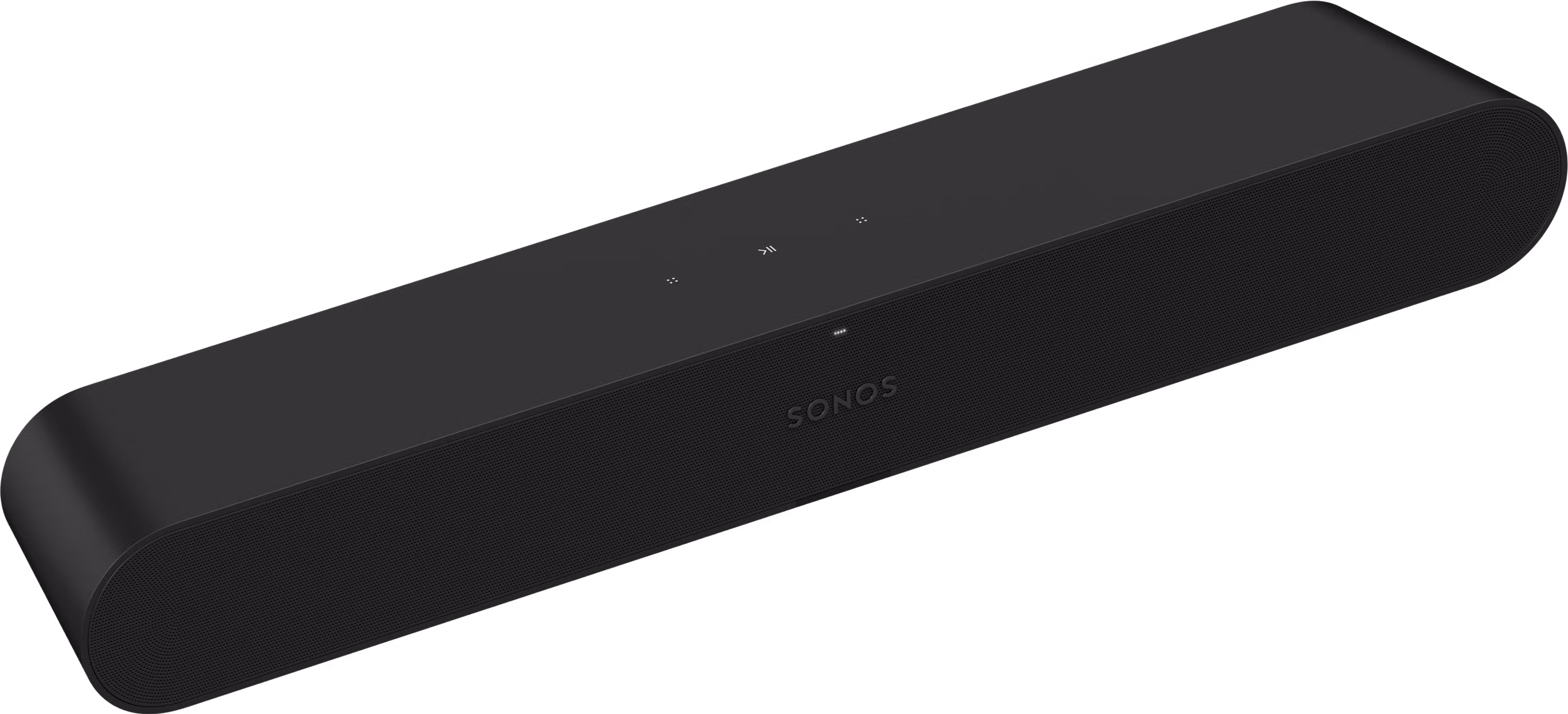 SONOS RAY BLACK-