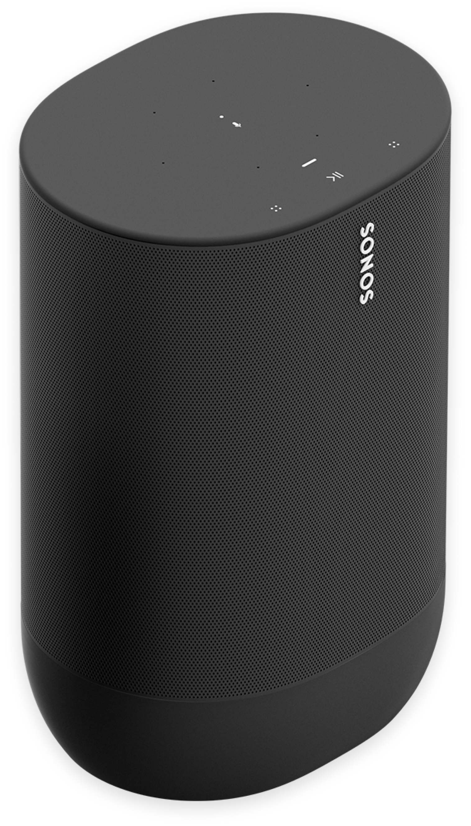 Sonos Move：第1世代 屋内外対応 Bluetoothスピーカー