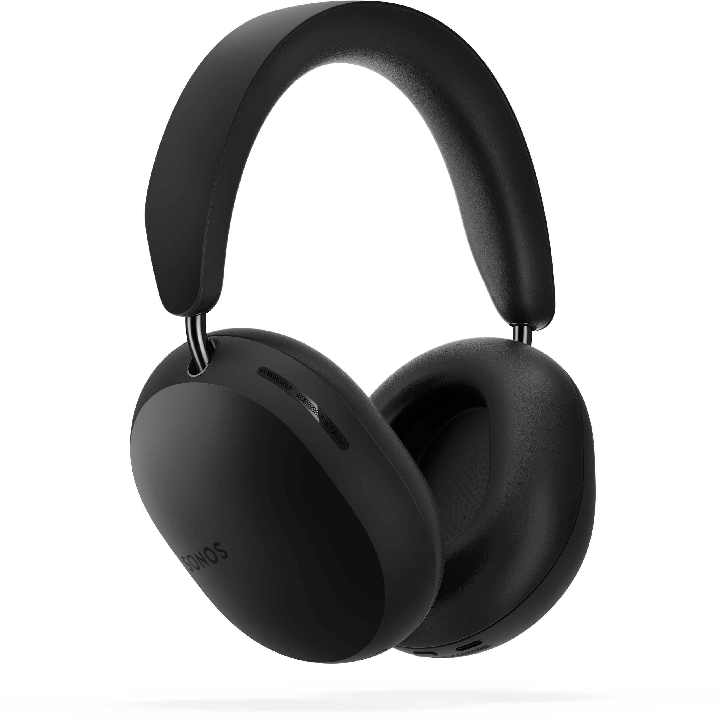 ヘッドホン SONOS ACE Sonos Ace: Wireless Over Ear Headphones with Noise Cancellation