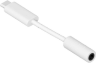 Aux Line-In Adapter: 3.5mm to USB-C | Sonos