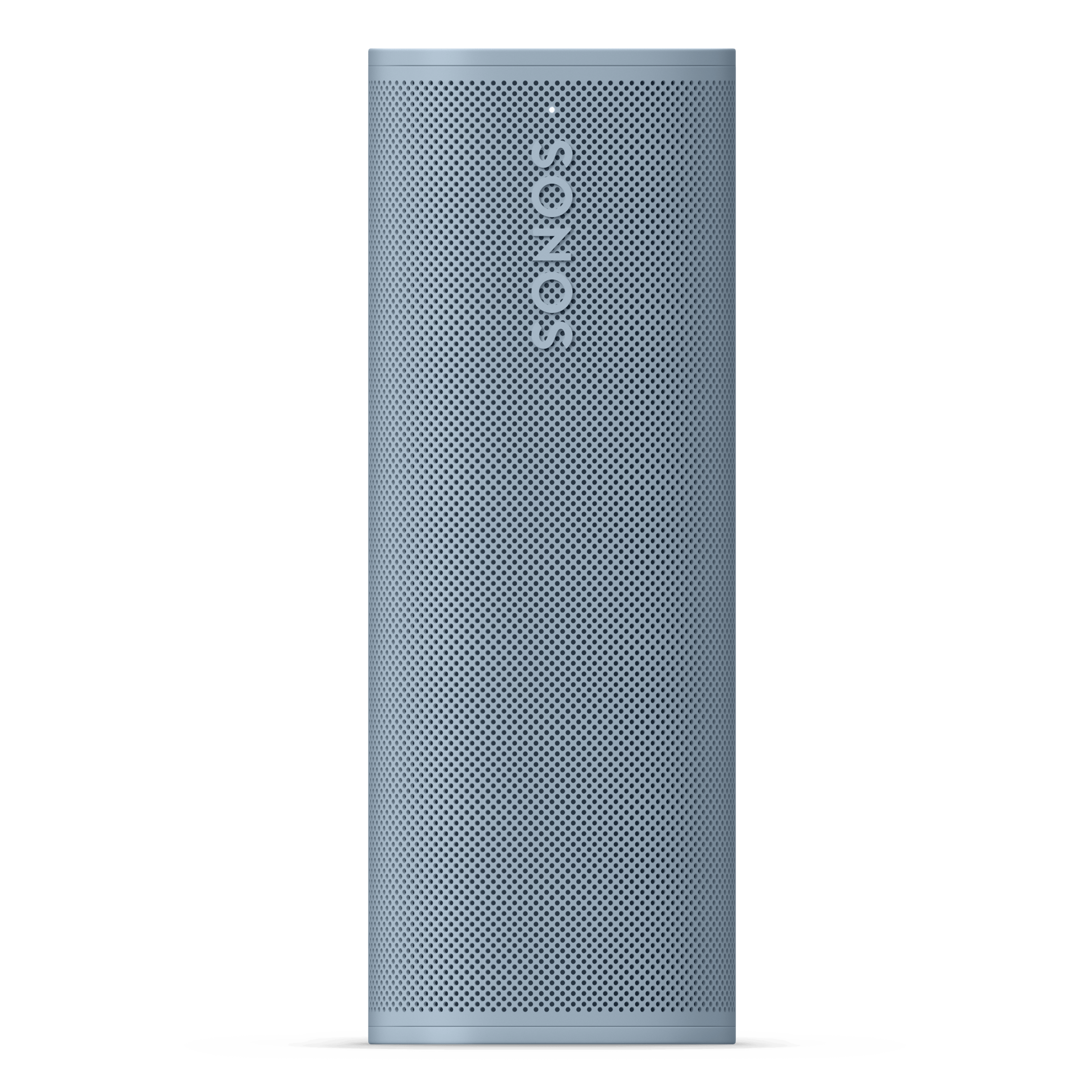 Wave Sonos Roam 2 in front view