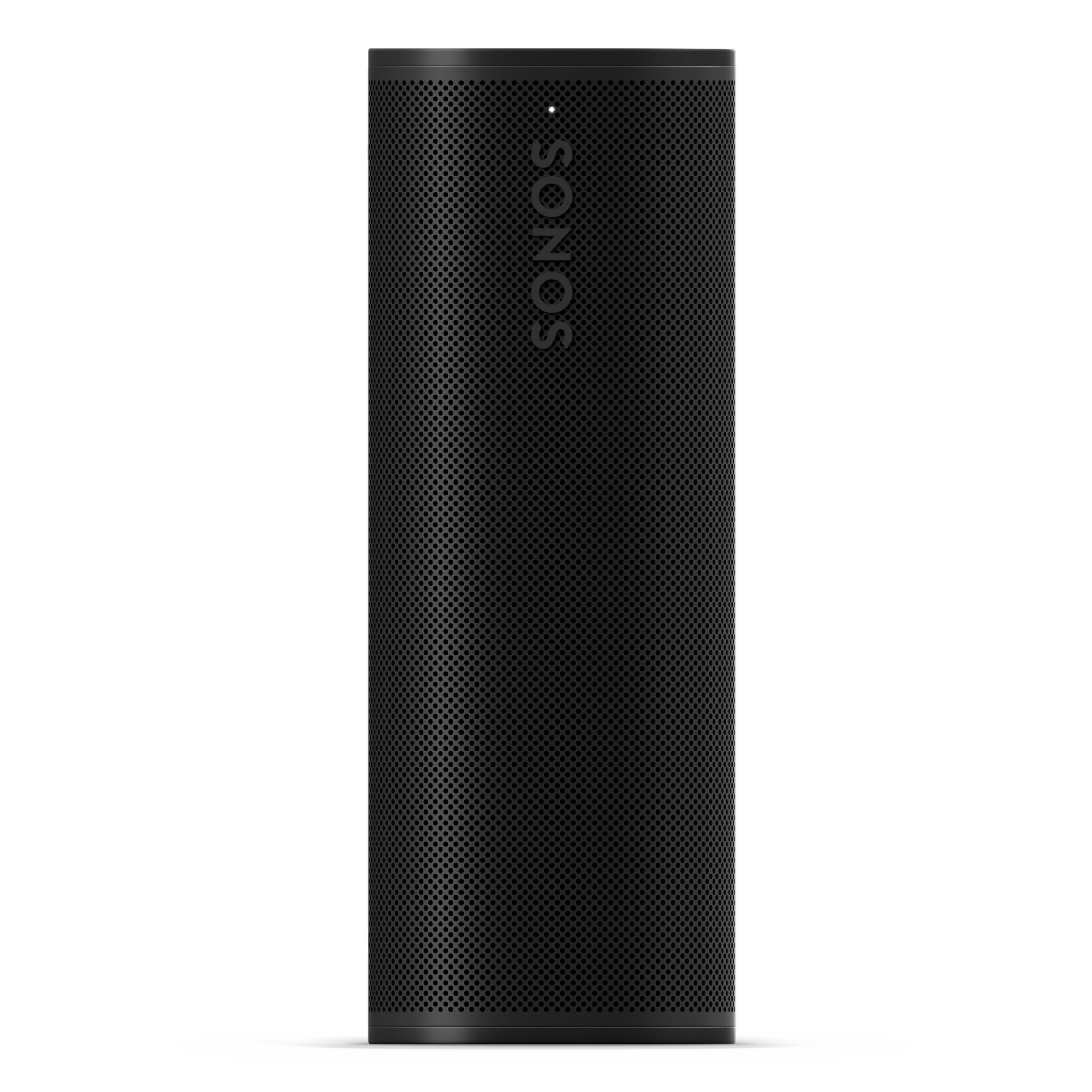 roam-2-portable-waterproof-bluetooth-speaker-sonos