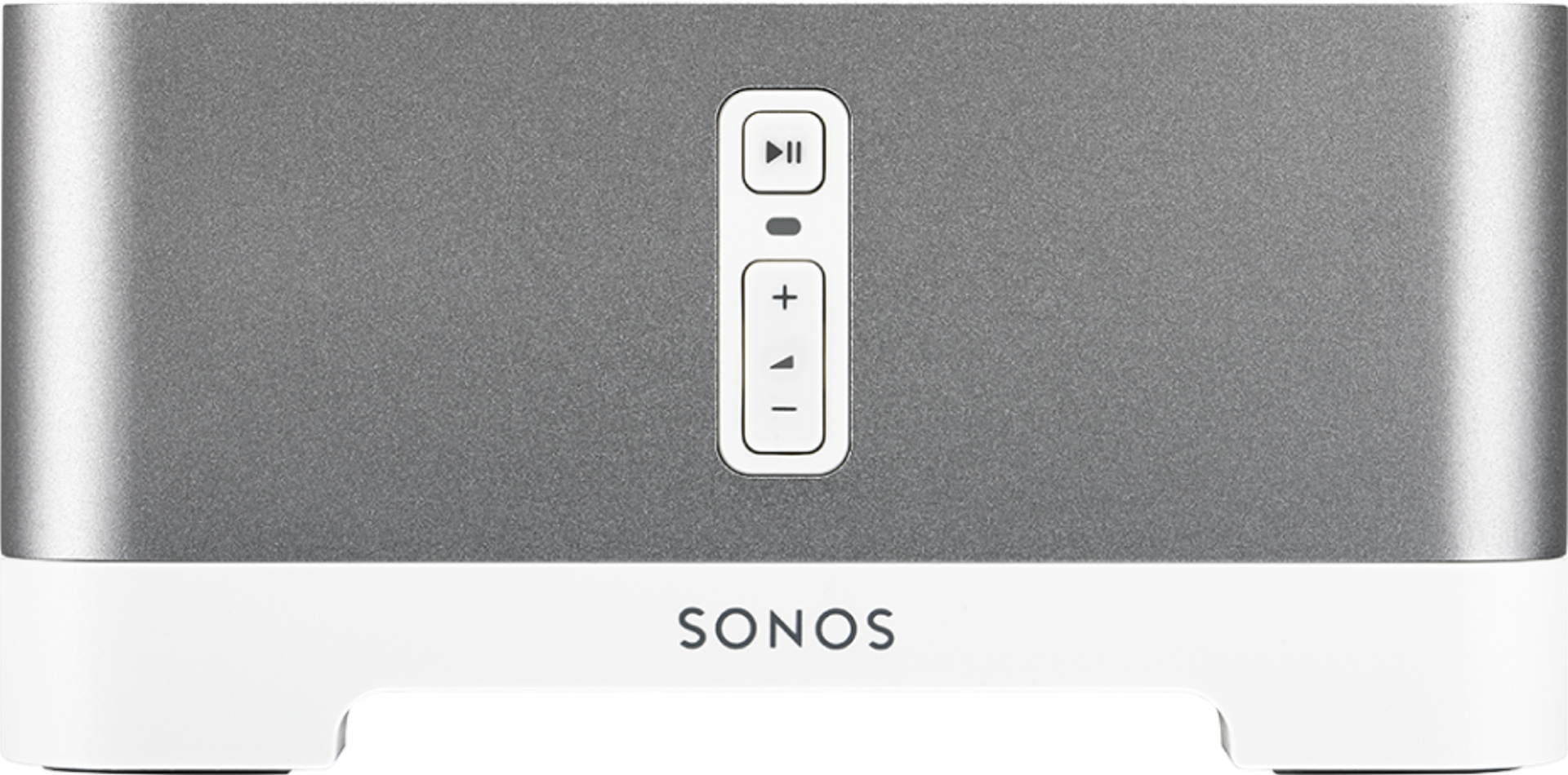 Connect:Amp Support | Sonos