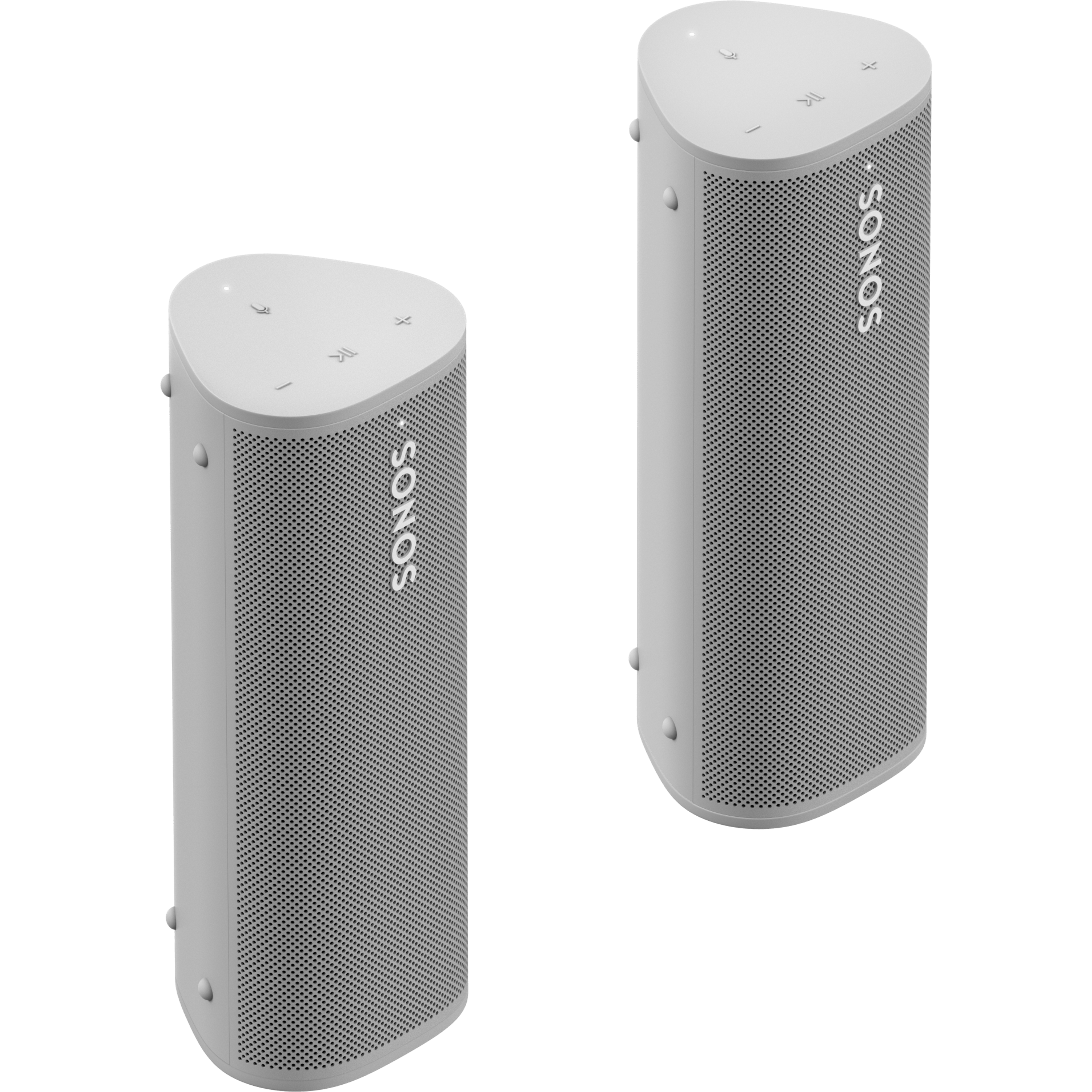 Roam: Portable Waterproof Bluetooth Speaker | Sonos