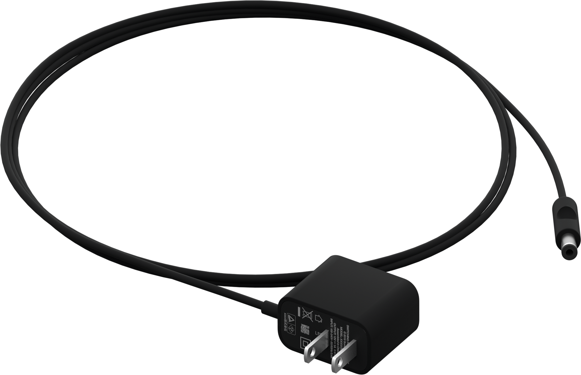 Port Power Supply | Sonos