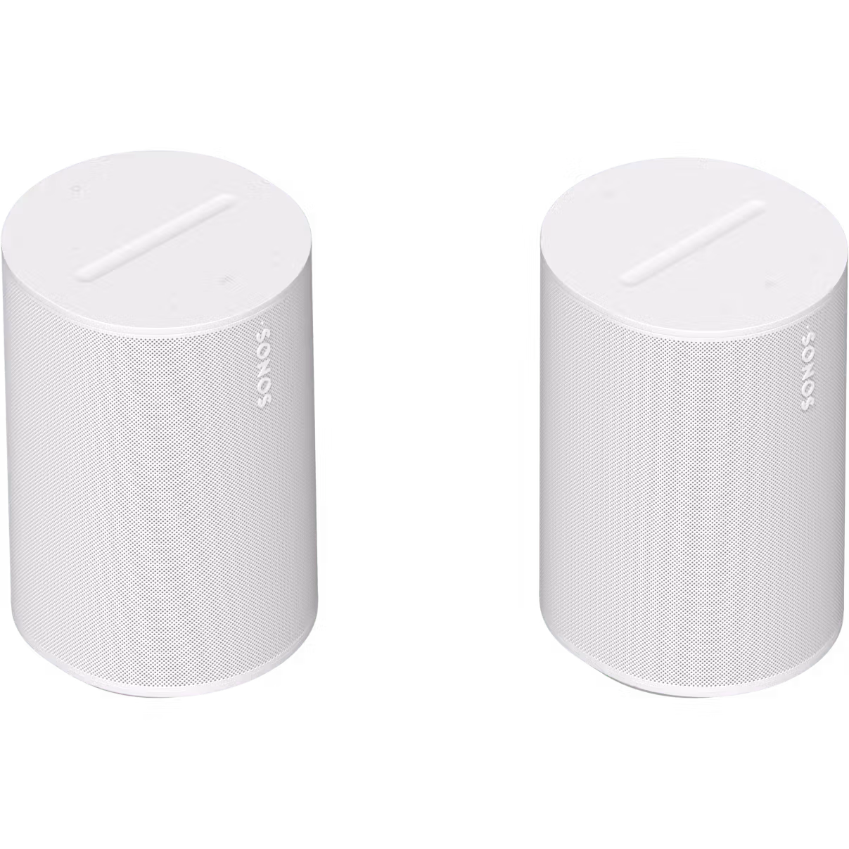 Two Room Set with Era 100 | Sonos Two Room Set with Era 100 | Sonos