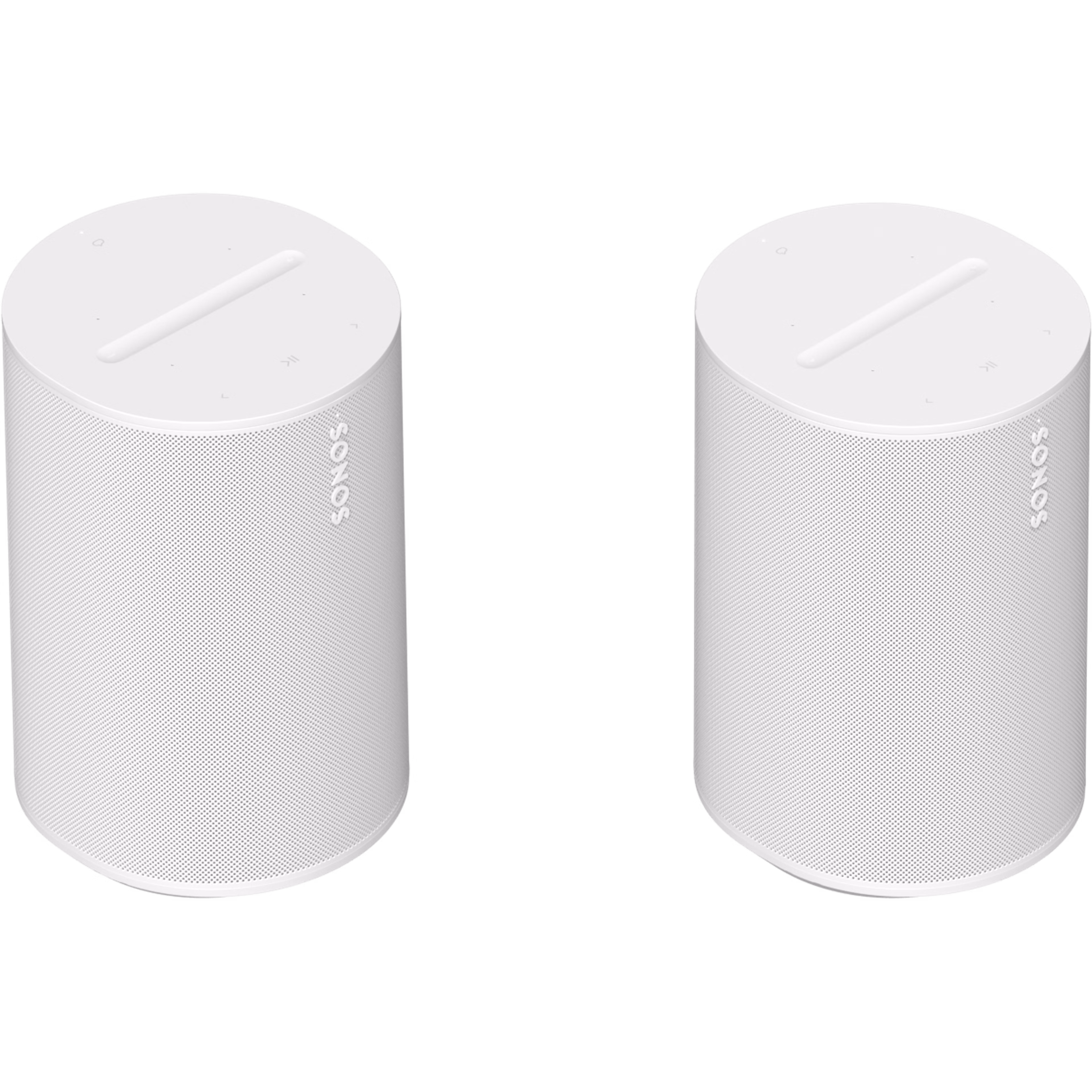 Sonos basis best sale set