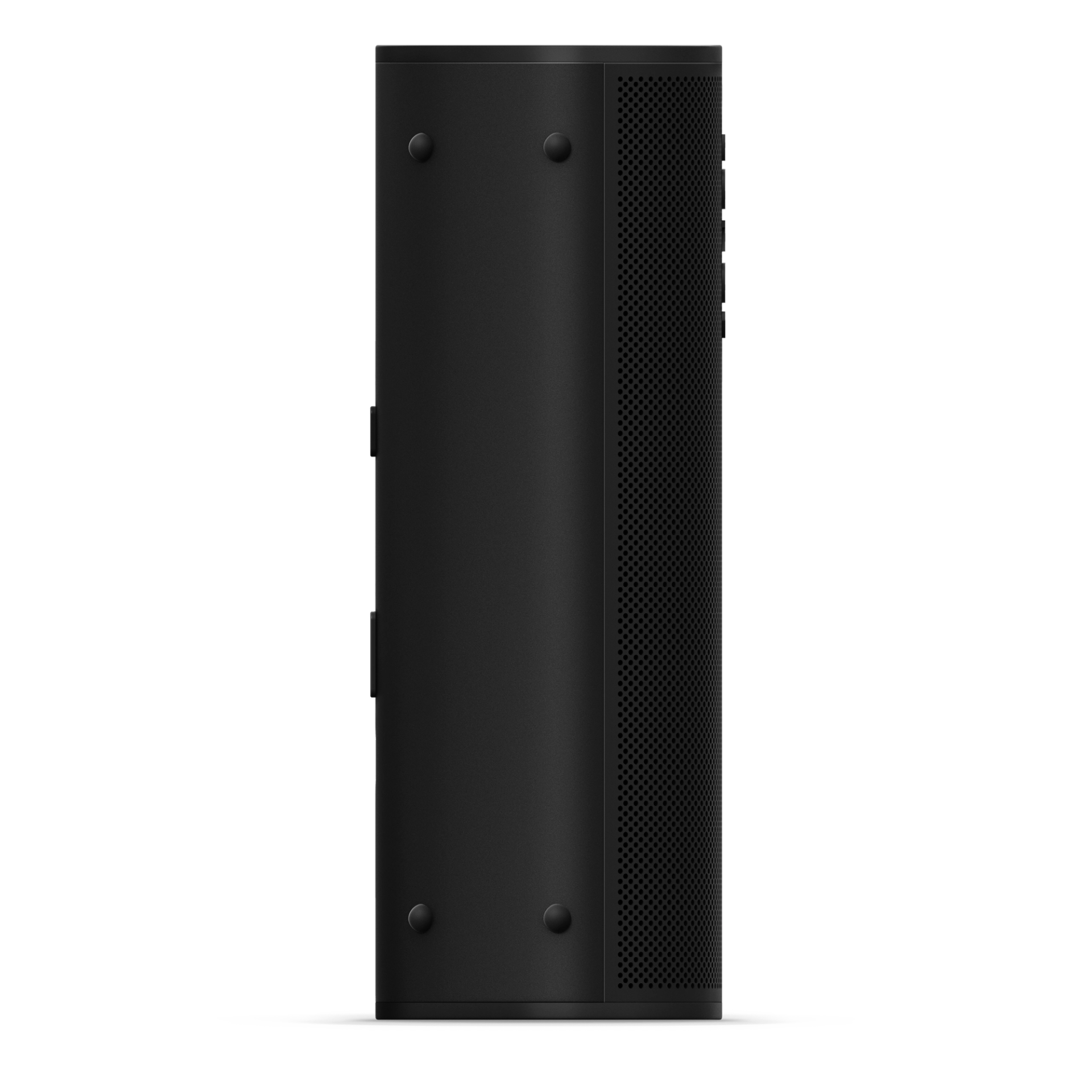 roam-2-portable-waterproof-bluetooth-speaker-sonos