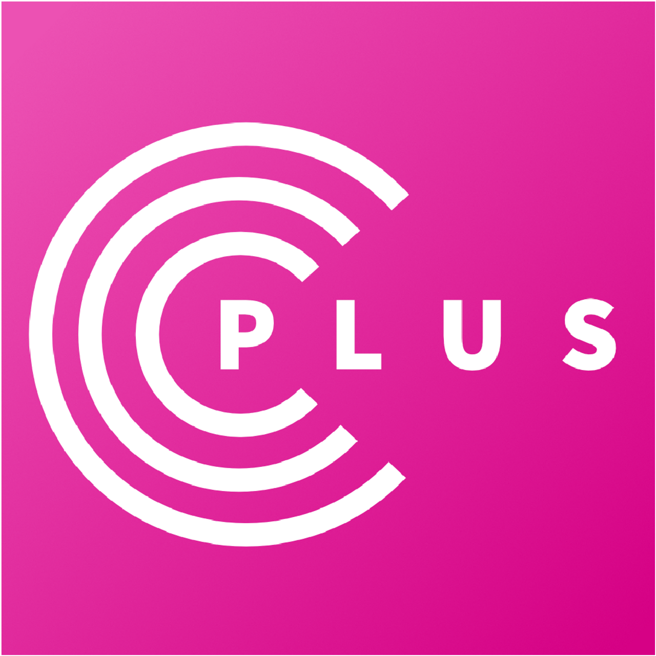 Community Radio Plus on Sonos Sonos