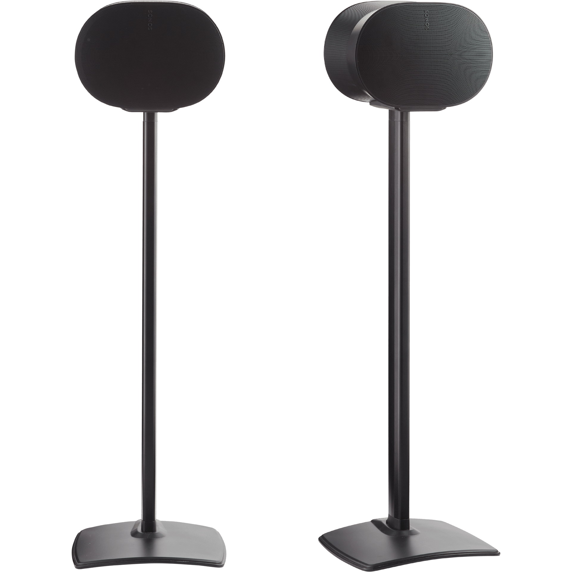 Sanus Floor Stand for Era 300 (Pair) Sonos Sanus Floor Stand for Era 300 (Pair) Sonos