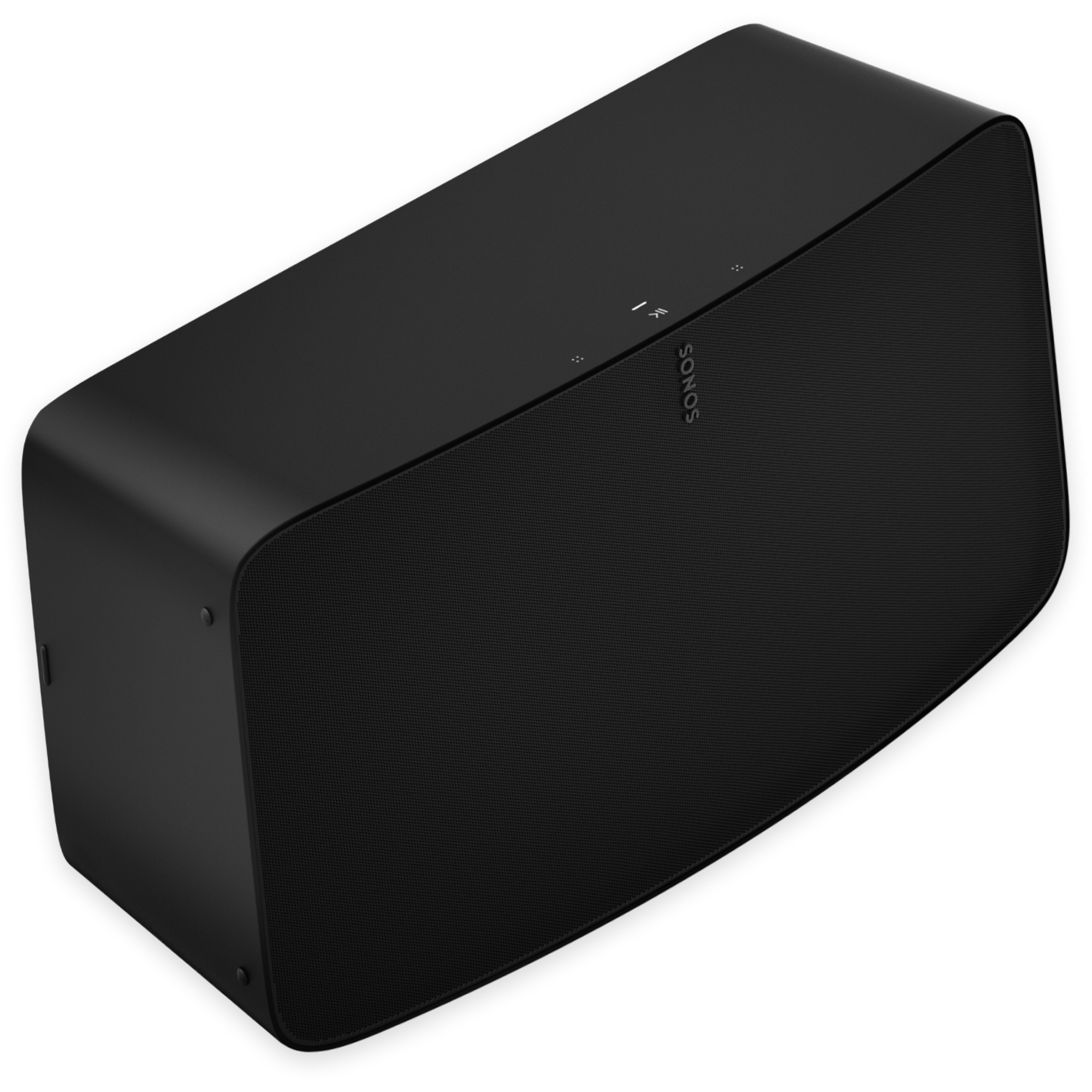 Sonos Five