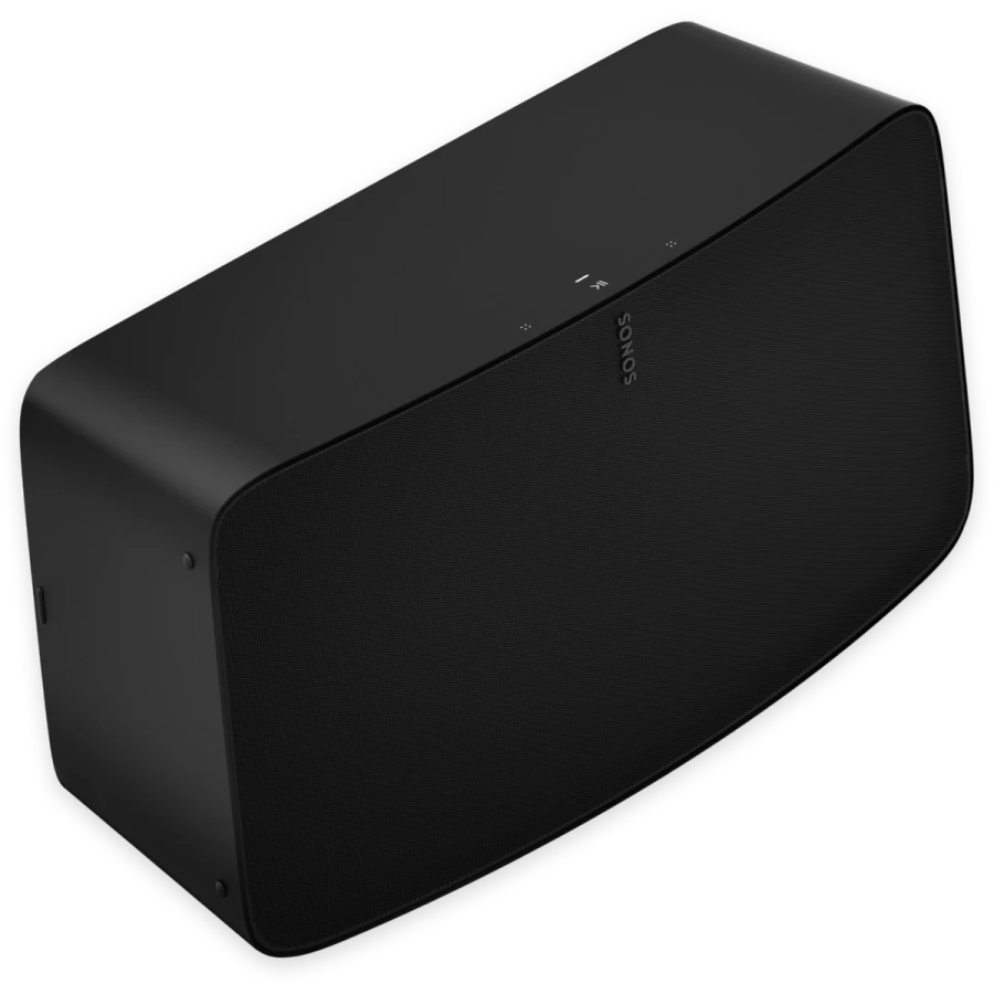 Sonos Five