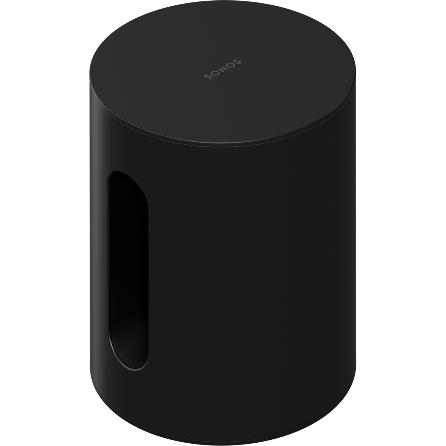 [新品未開封]Sonos ソノス Sub Mini Black ブラック Shop | Sonos SUBMINIBLK Sub Mini - Black